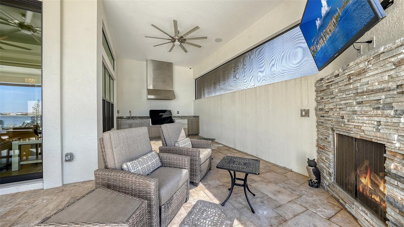 Image 43 of 96 For 281 Bocelli Drive