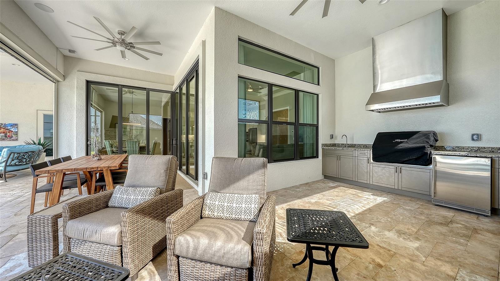 Image 44 of 96 For 281 Bocelli Drive