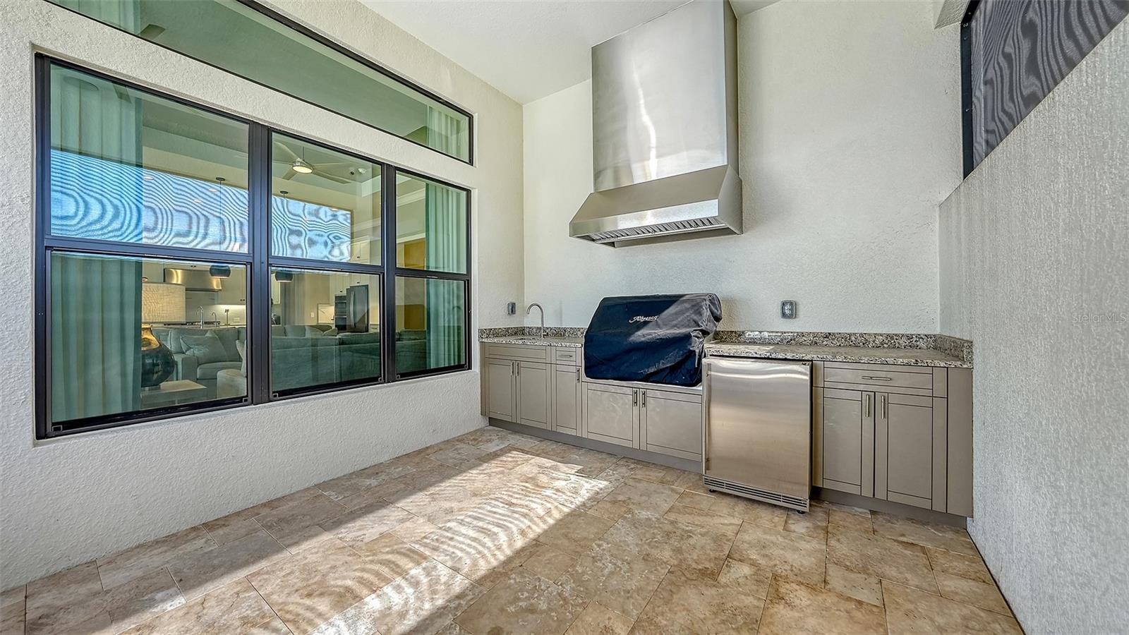 Image 45 of 96 For 281 Bocelli Drive