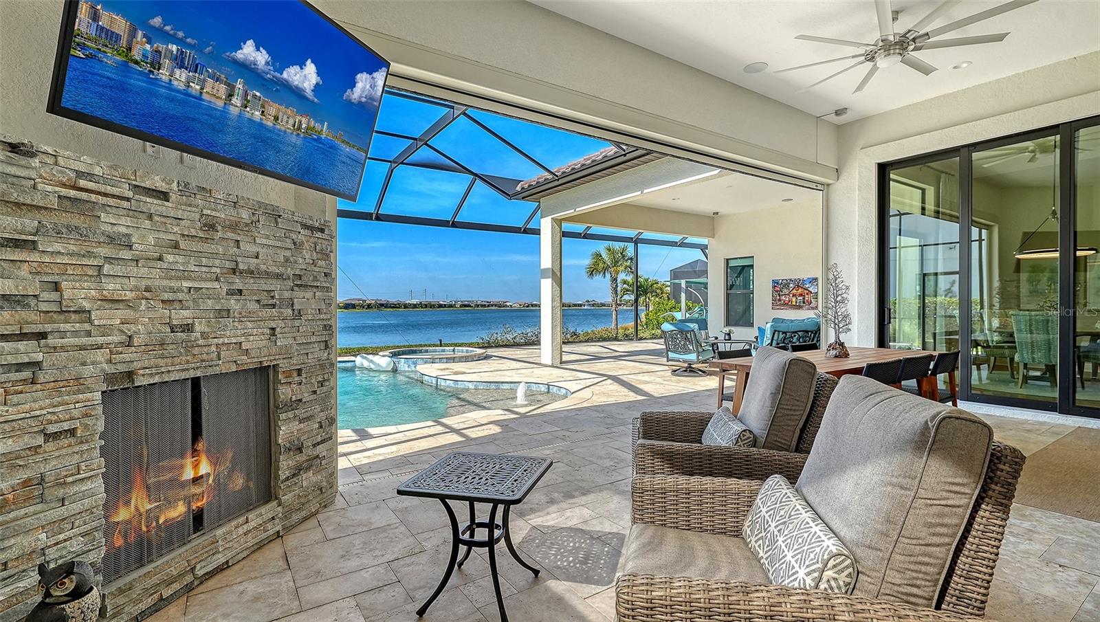 Image 46 of 96 For 281 Bocelli Drive