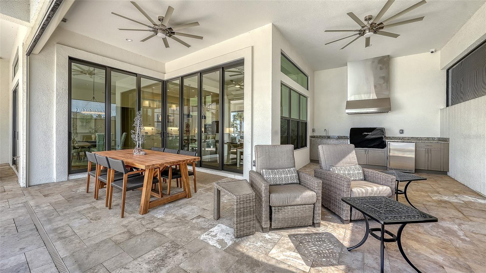 Image 48 of 96 For 281 Bocelli Drive