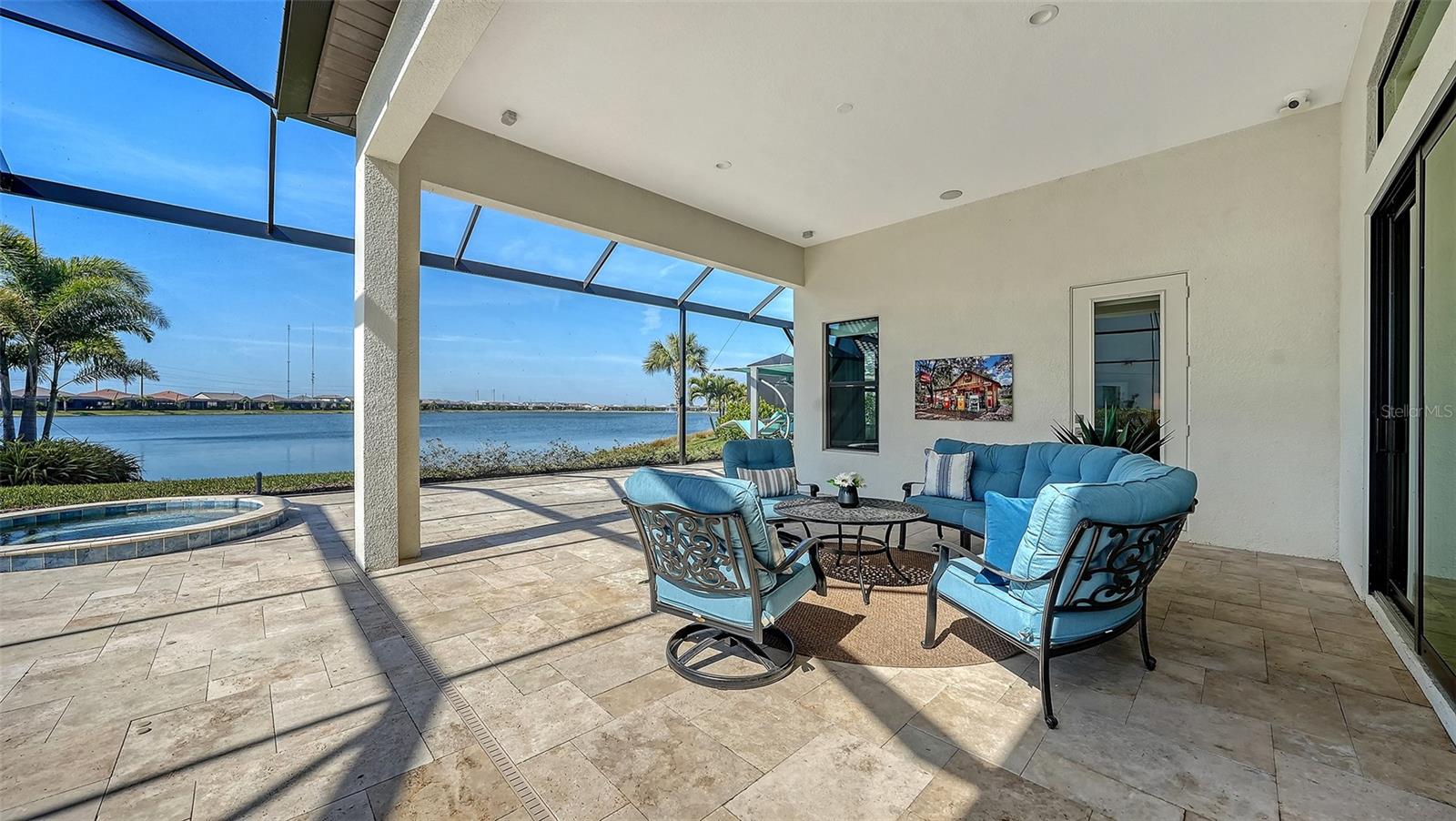 Image 50 of 96 For 281 Bocelli Drive