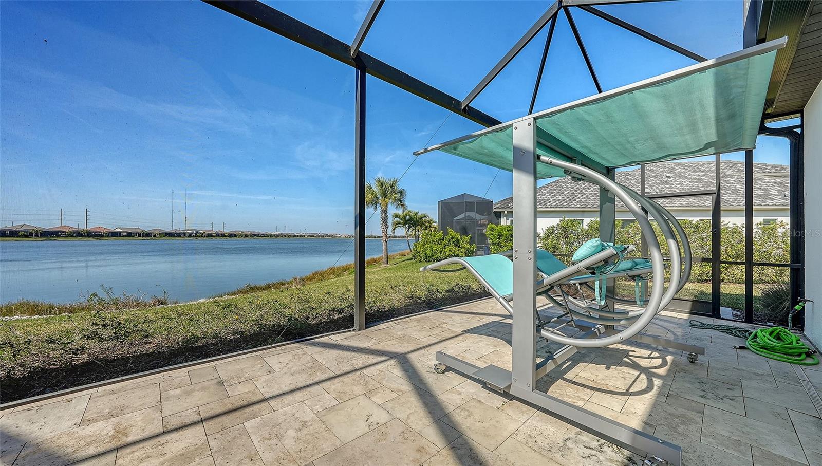 Image 53 of 96 For 281 Bocelli Drive