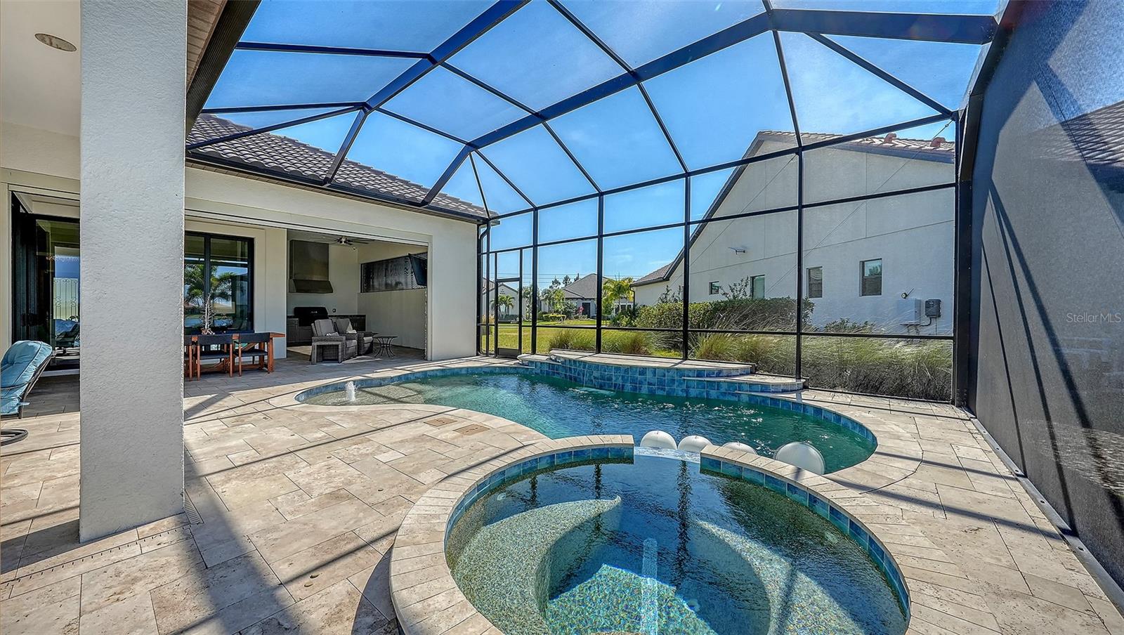 Image 55 of 96 For 281 Bocelli Drive