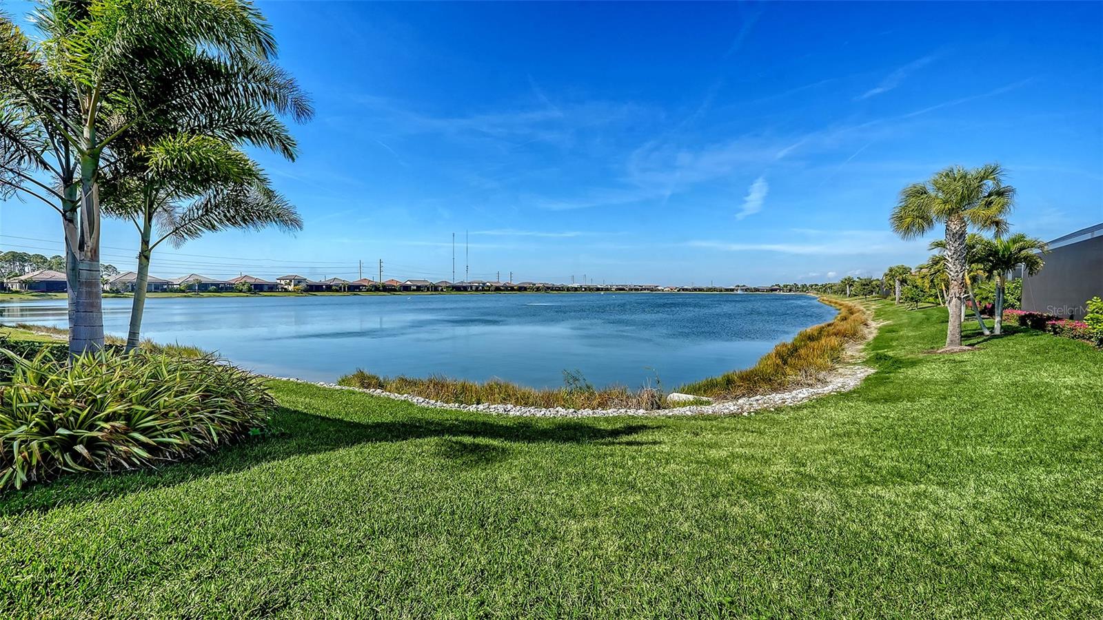 Image 58 of 96 For 281 Bocelli Drive