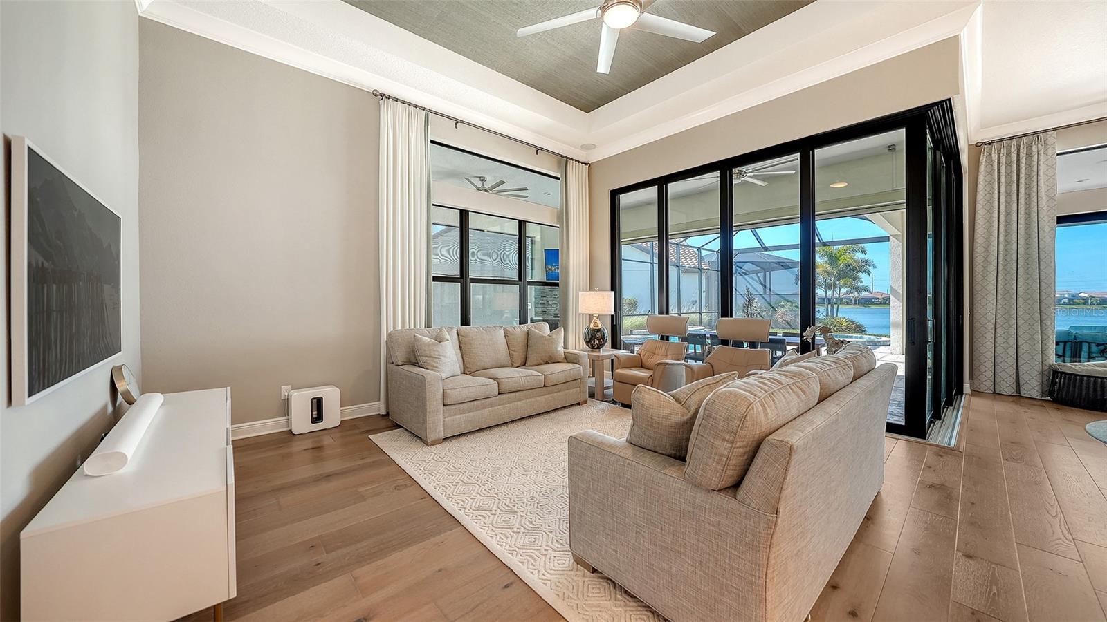 Image 6 of 96 For 281 Bocelli Drive