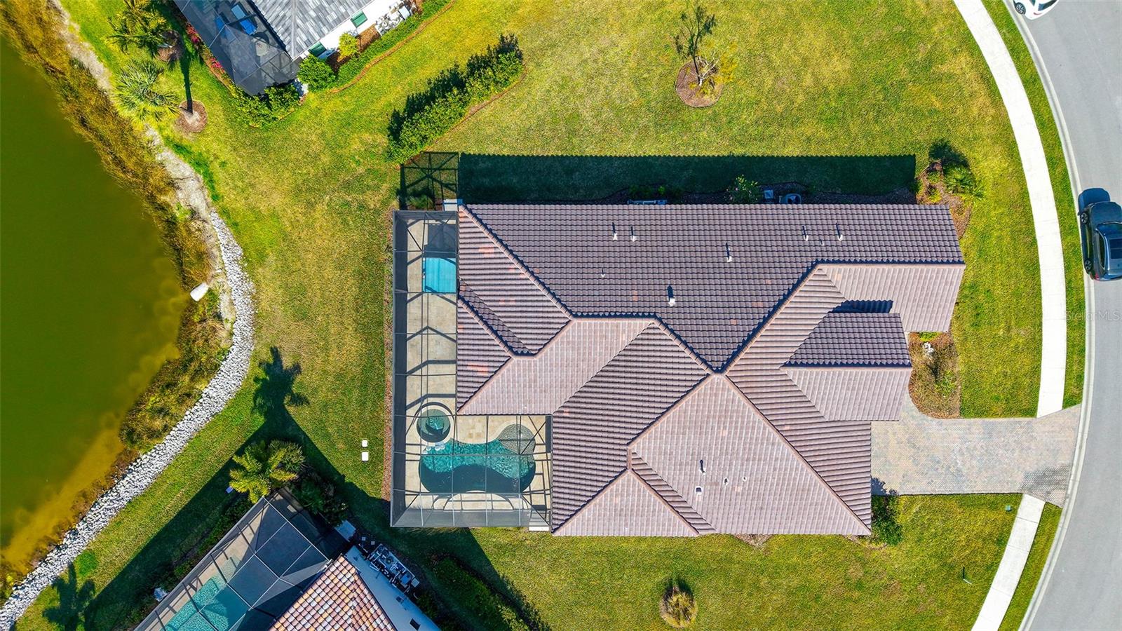 Image 60 of 96 For 281 Bocelli Drive