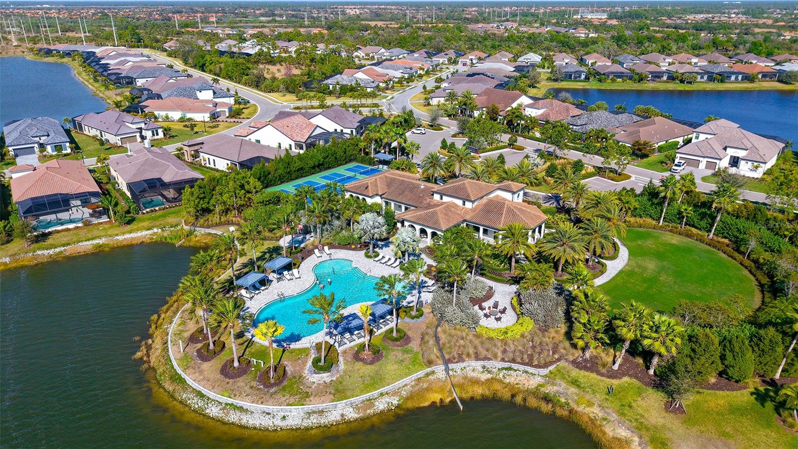 Image 69 of 96 For 281 Bocelli Drive