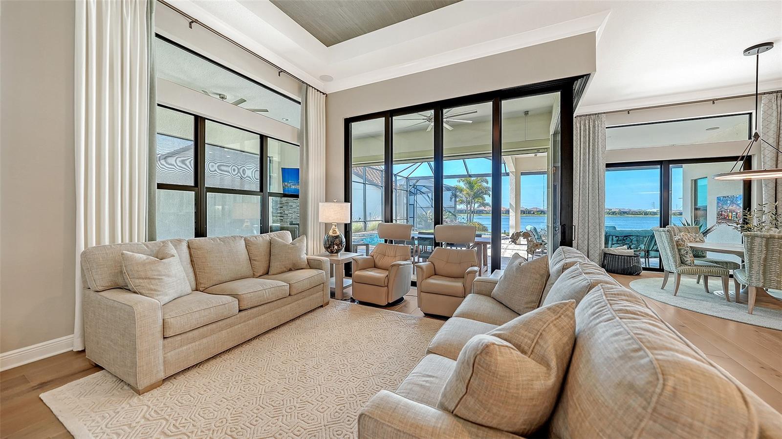 Image 7 of 96 For 281 Bocelli Drive