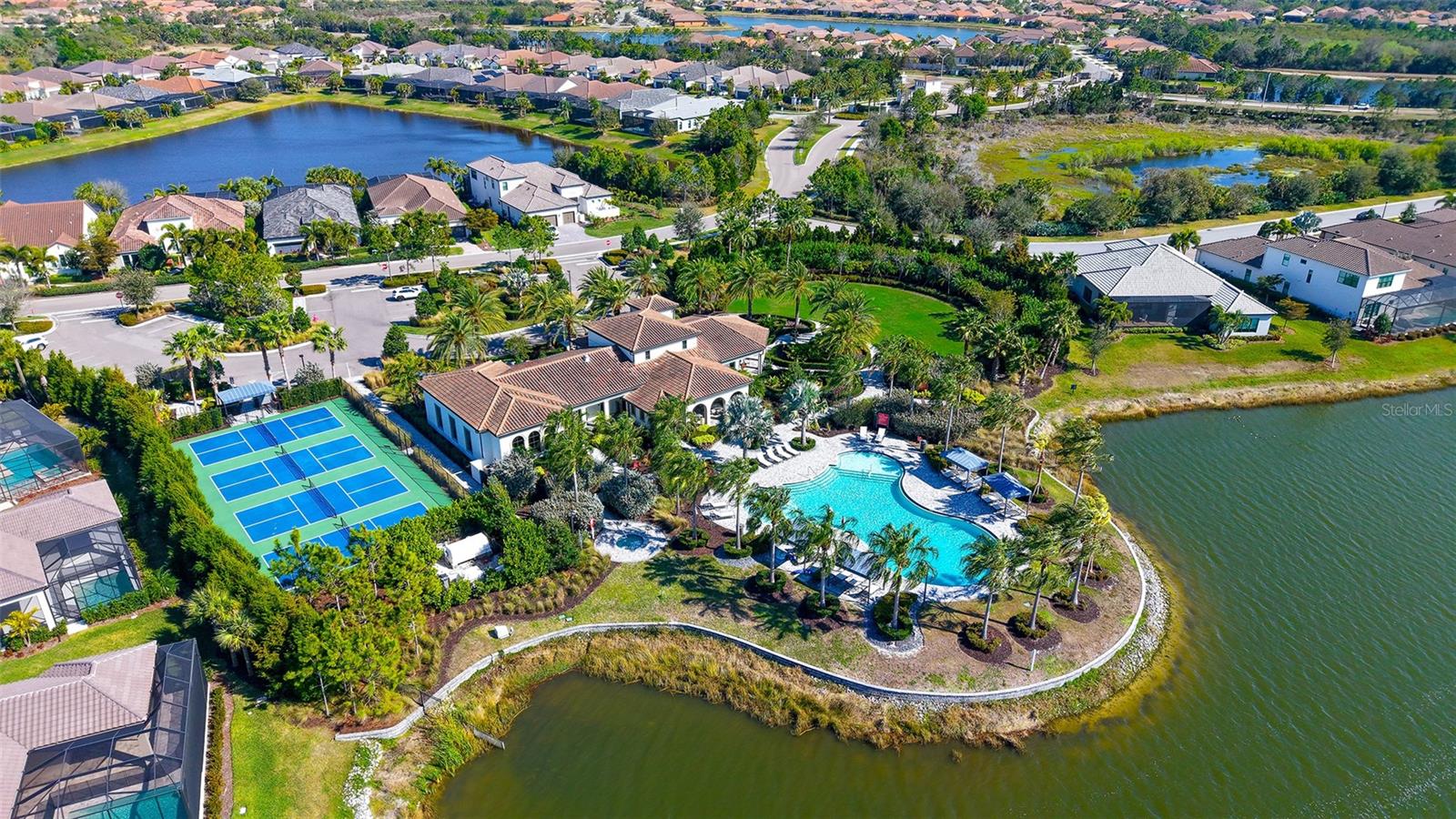 Image 70 of 96 For 281 Bocelli Drive