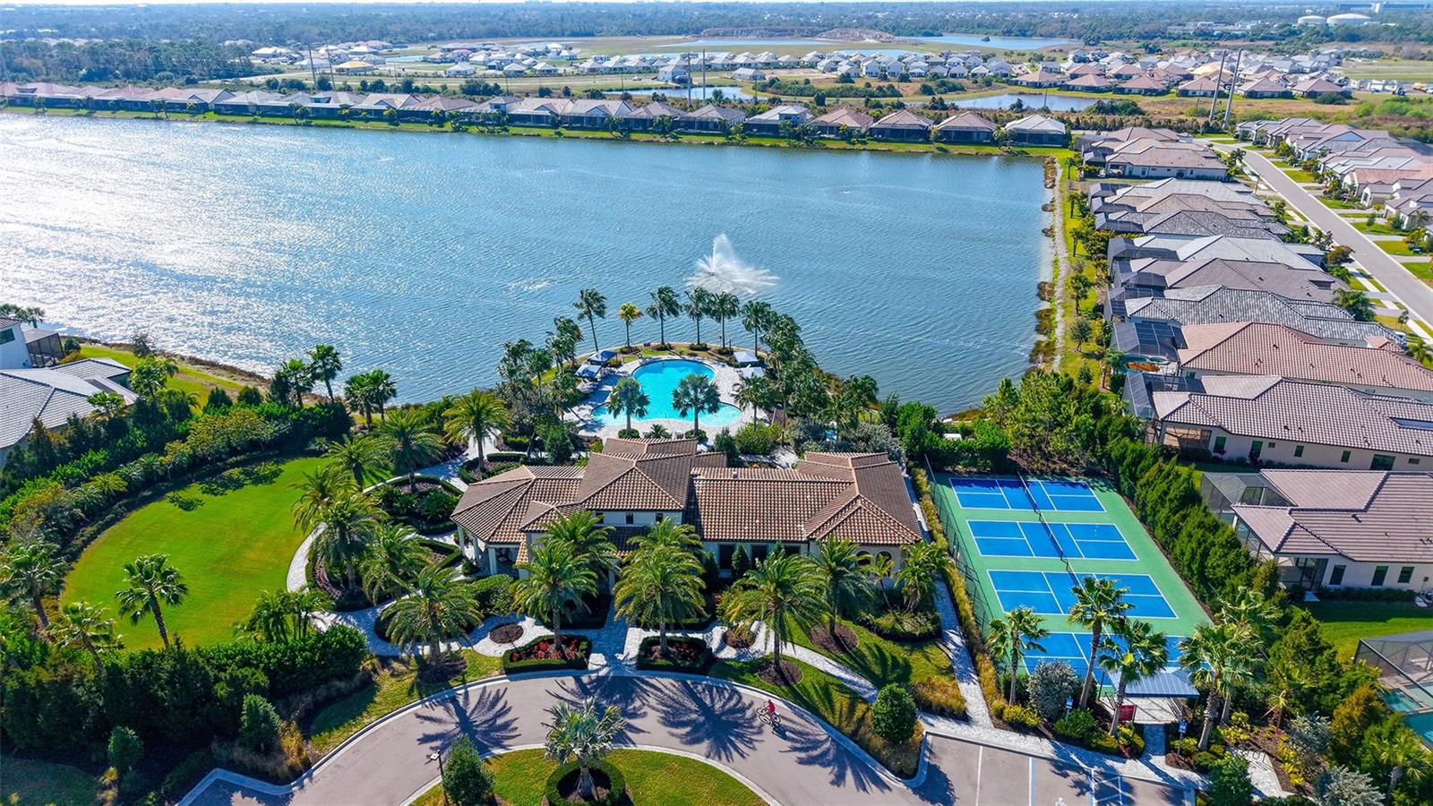 Image 71 of 96 For 281 Bocelli Drive