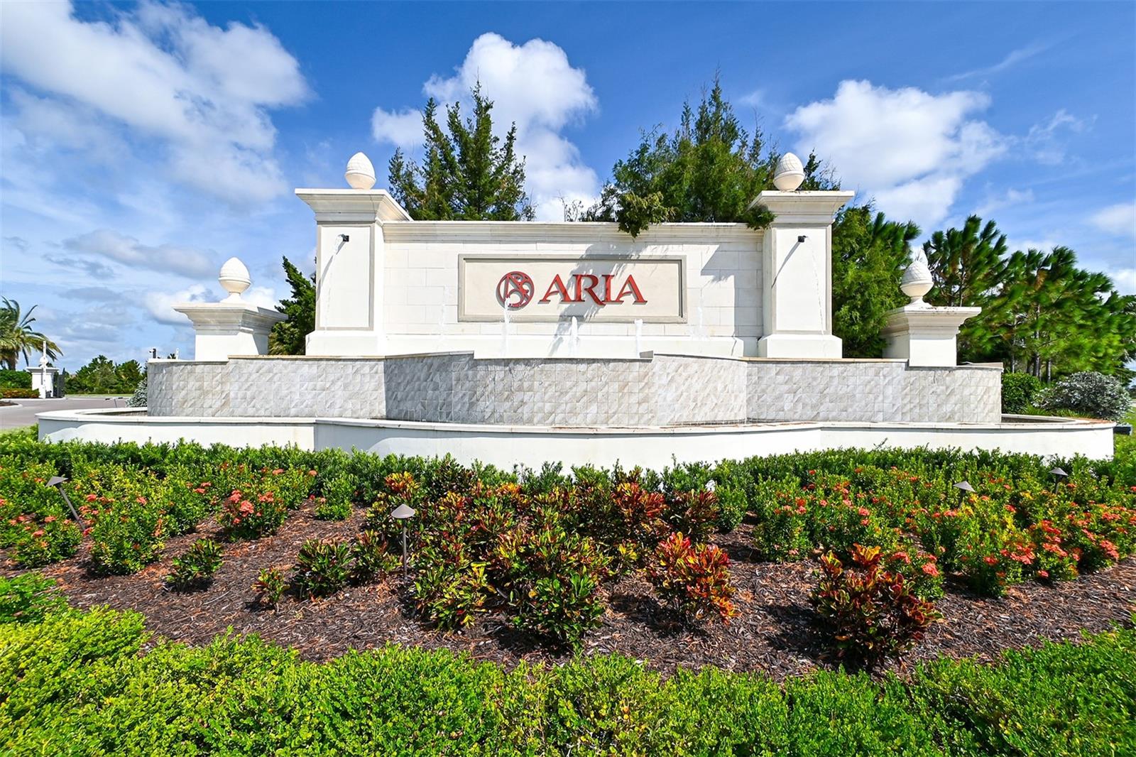 Image 72 of 96 For 281 Bocelli Drive