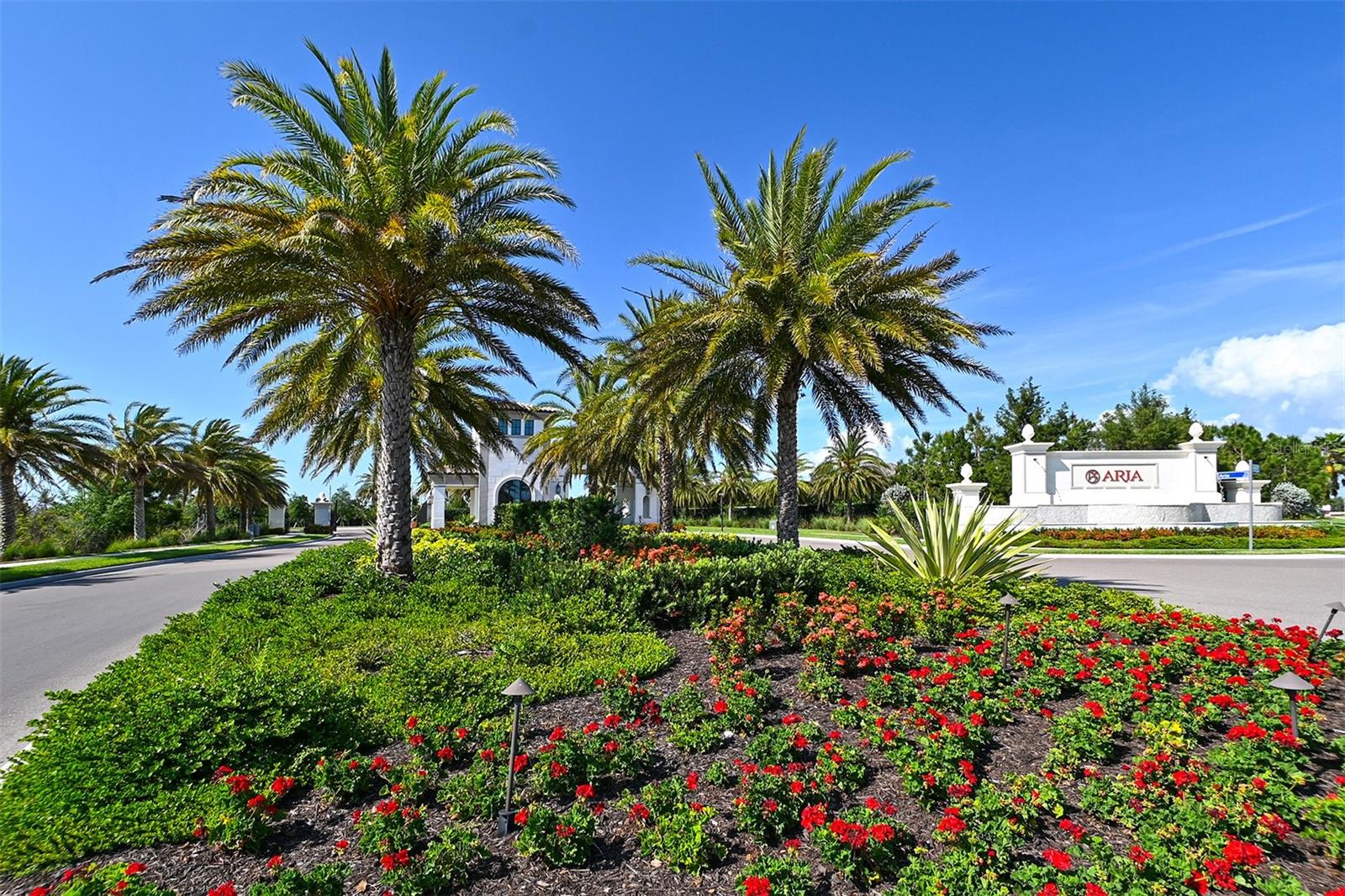 Image 73 of 96 For 281 Bocelli Drive