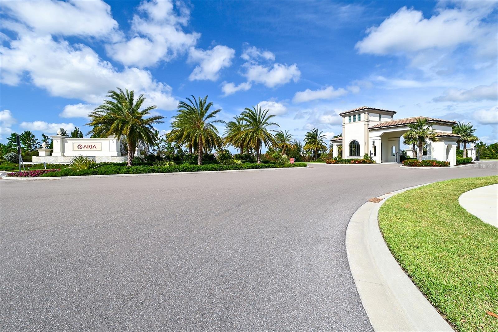 Image 74 of 96 For 281 Bocelli Drive