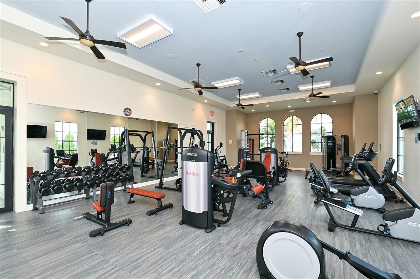 Image 76 of 96 For 281 Bocelli Drive