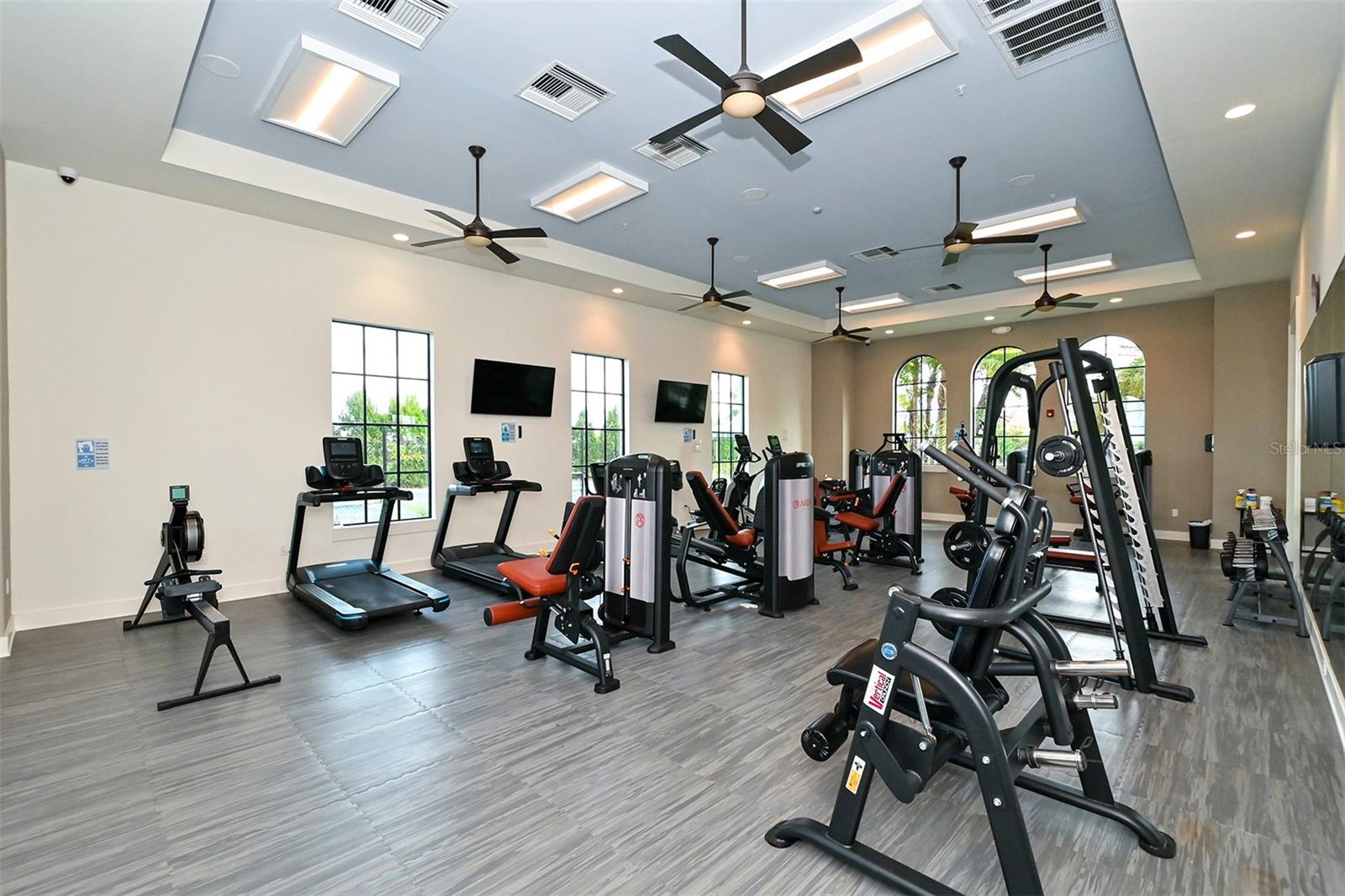 Image 77 of 96 For 281 Bocelli Drive