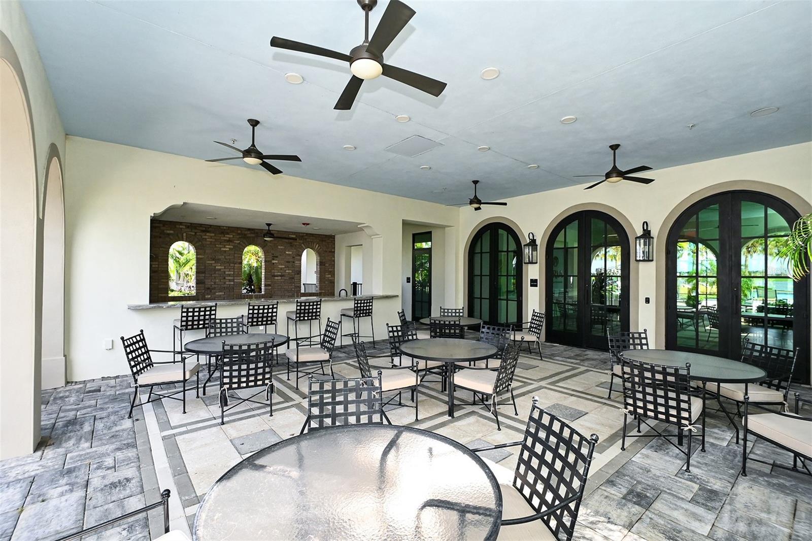 Image 78 of 96 For 281 Bocelli Drive