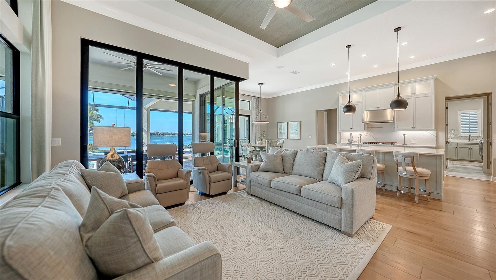 Image 8 of 96 For 281 Bocelli Drive