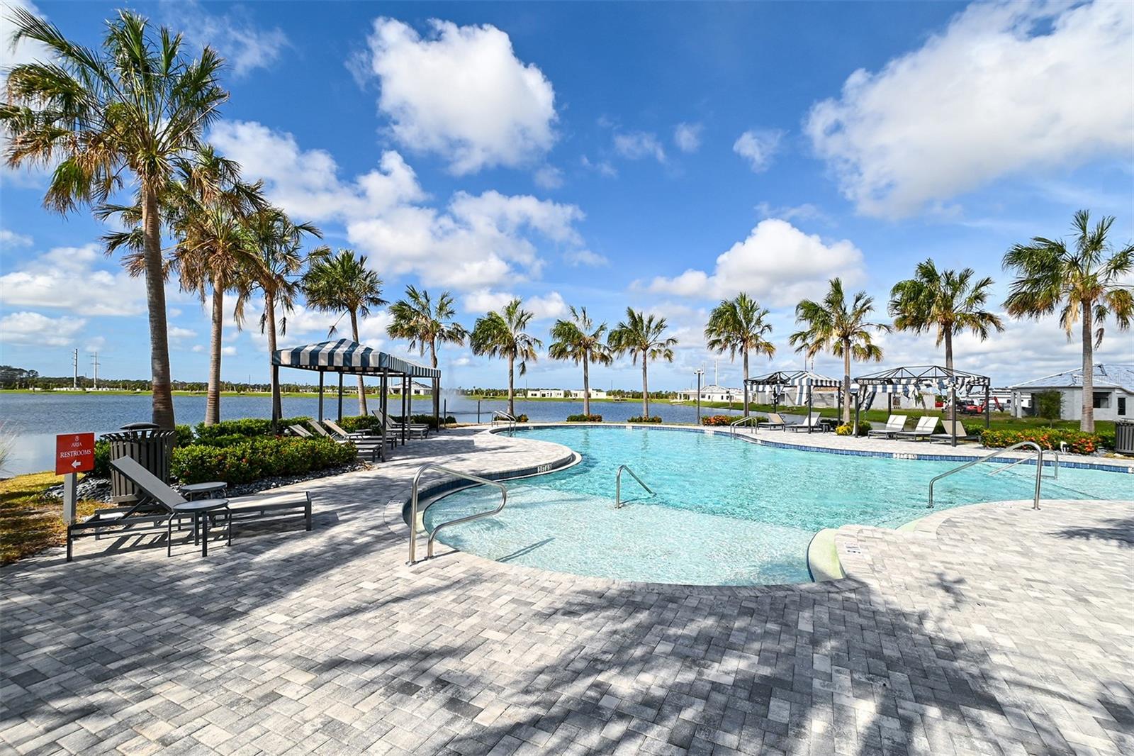 Image 80 of 96 For 281 Bocelli Drive