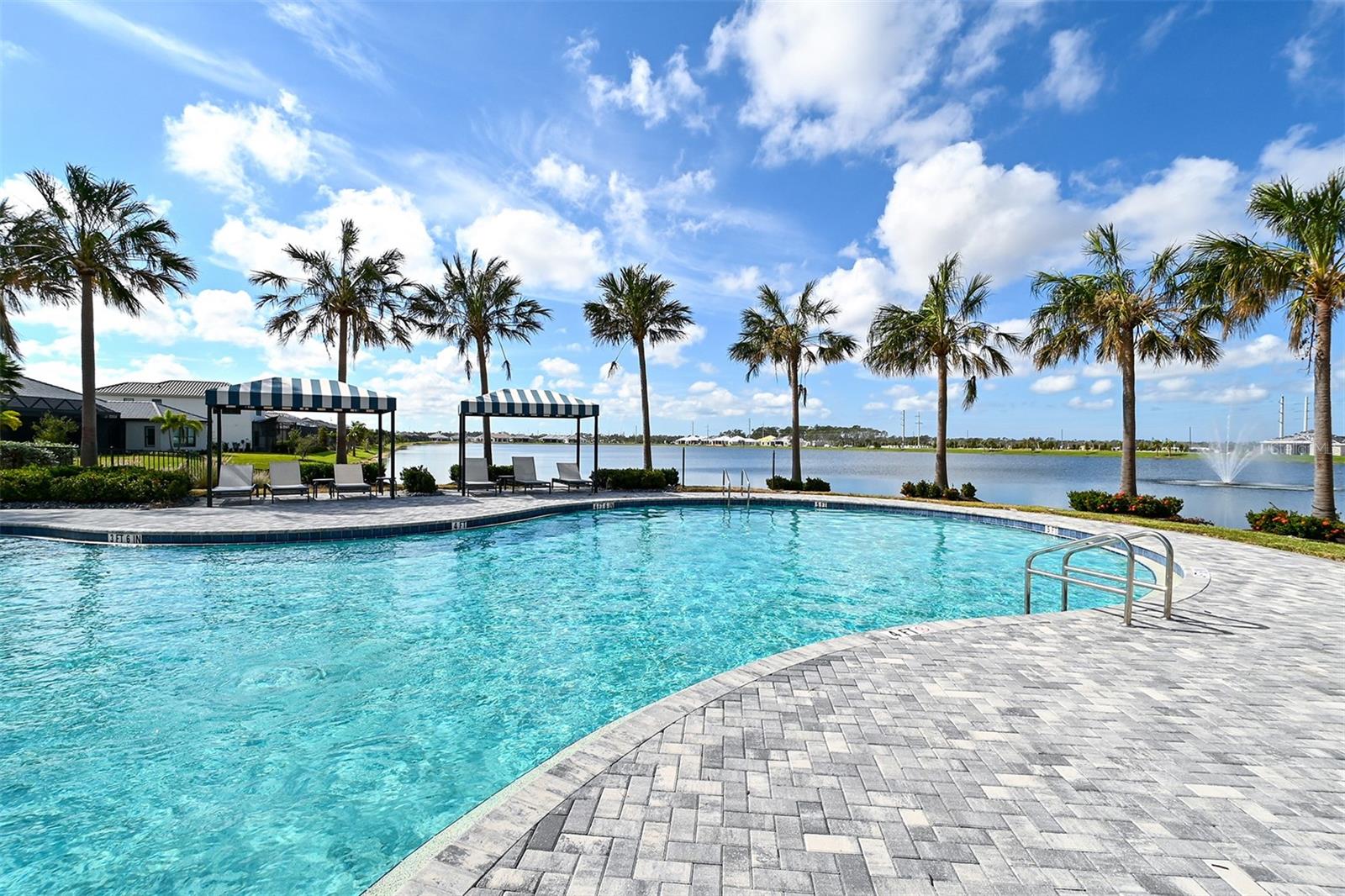 Image 81 of 96 For 281 Bocelli Drive