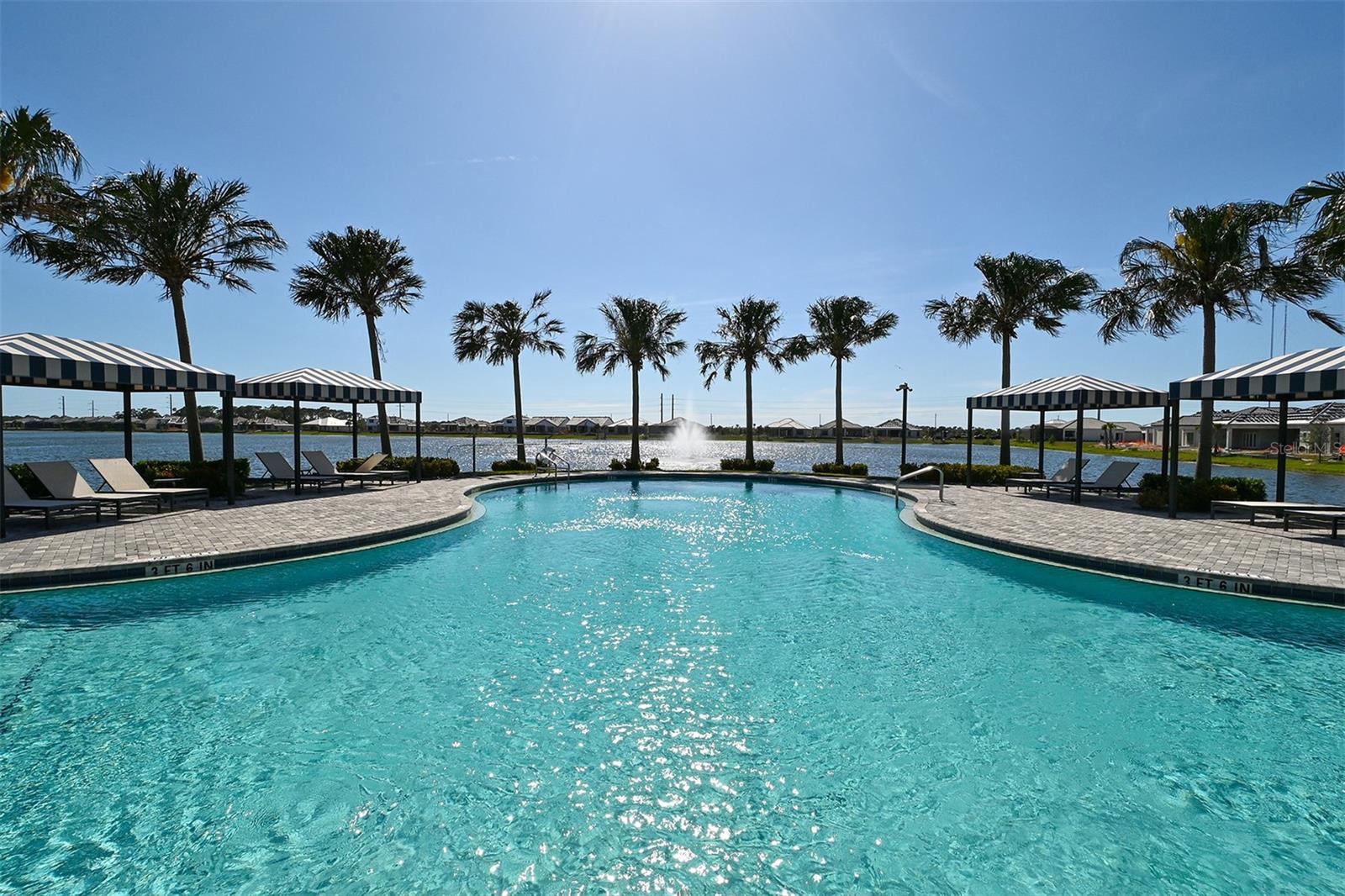 Image 83 of 96 For 281 Bocelli Drive