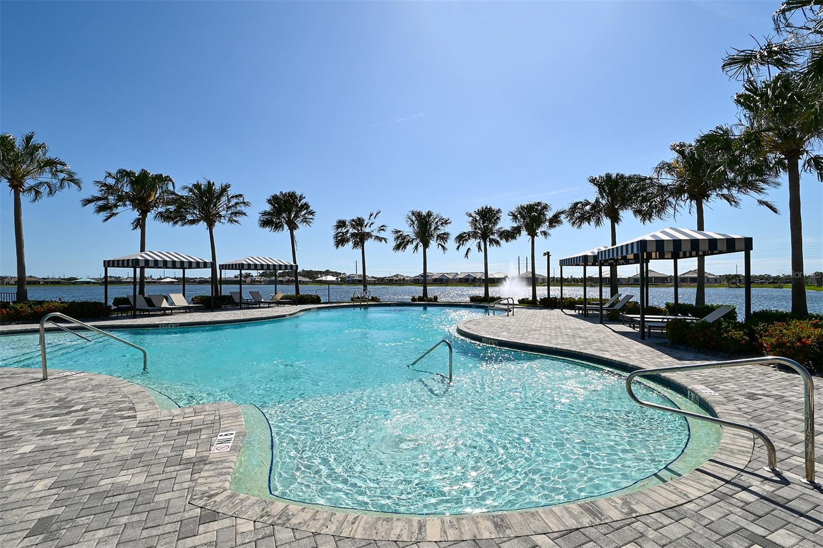 Image 84 of 96 For 281 Bocelli Drive