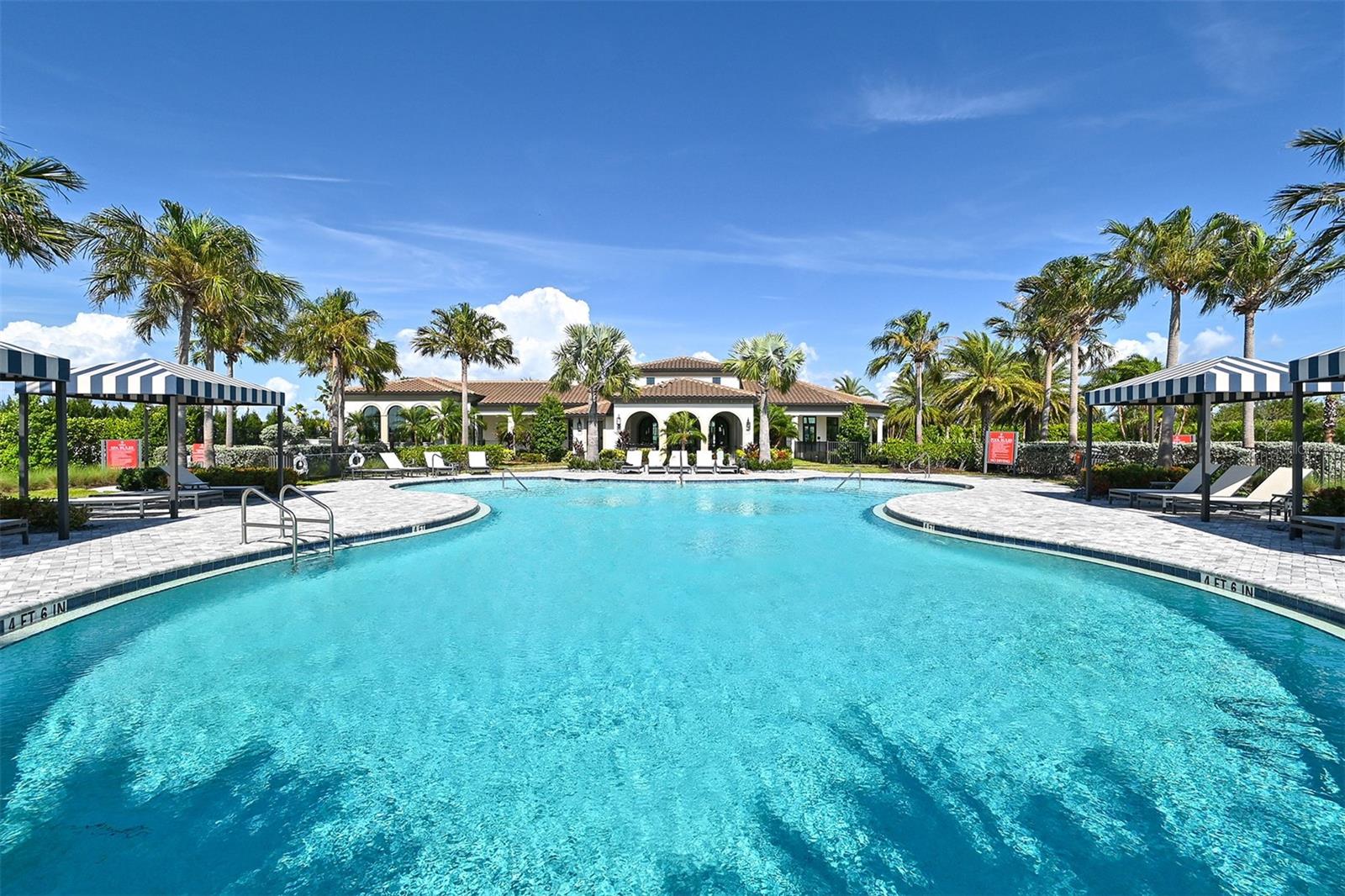 Image 86 of 96 For 281 Bocelli Drive