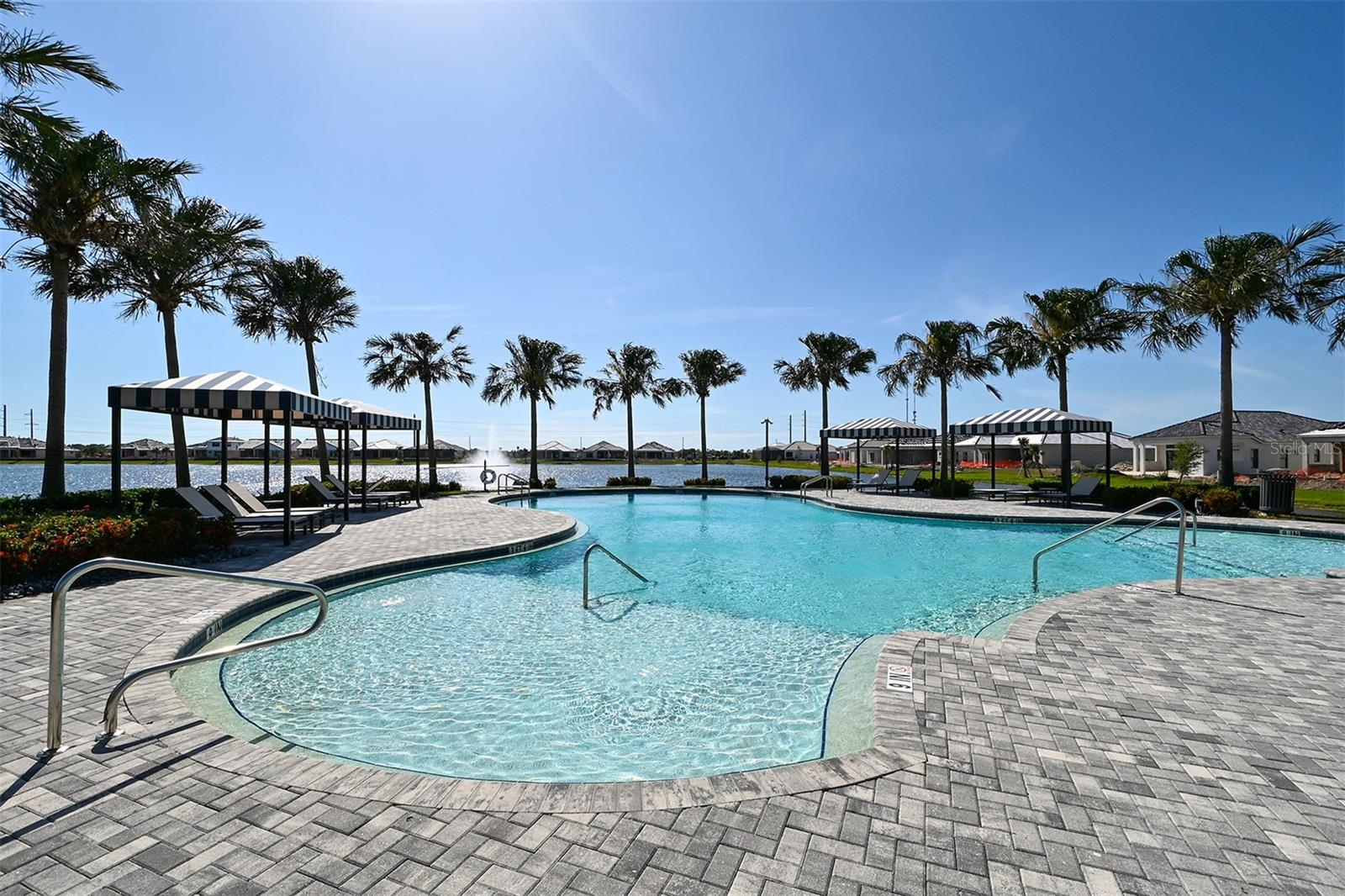 Image 87 of 96 For 281 Bocelli Drive