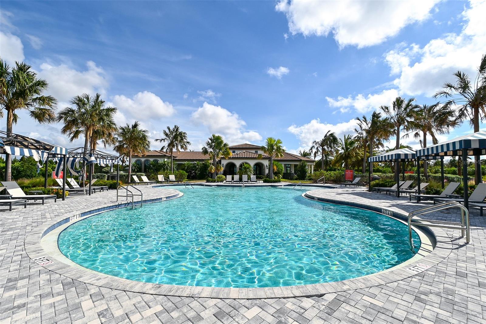 Image 88 of 96 For 281 Bocelli Drive