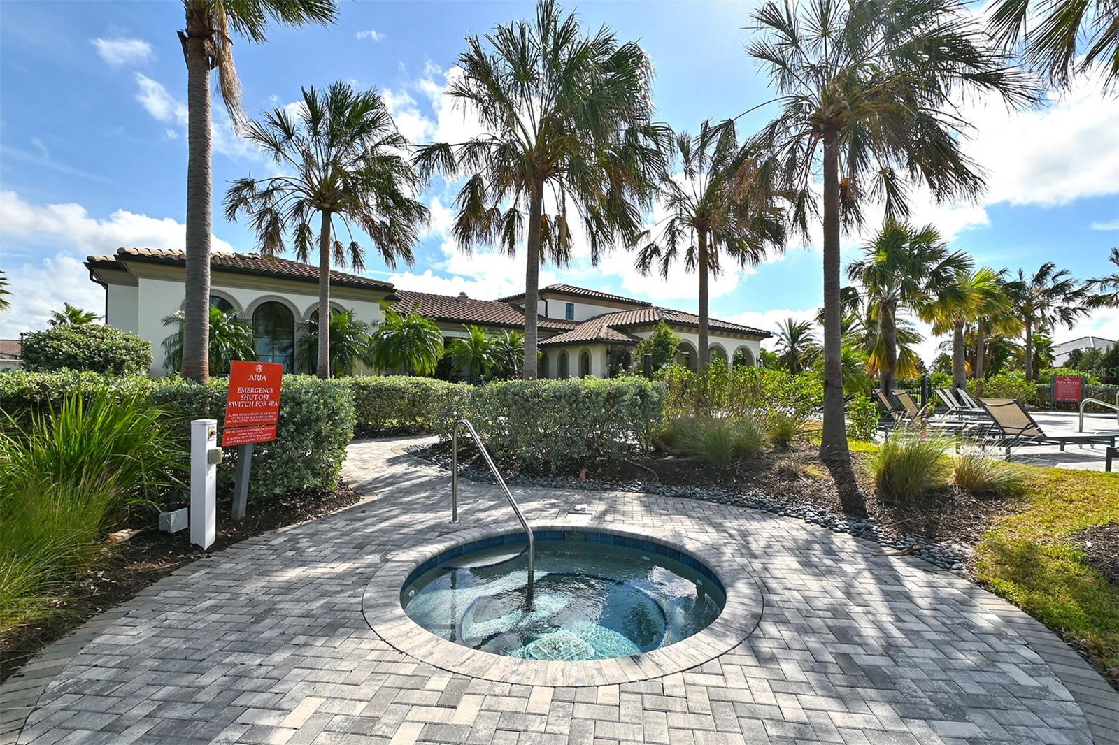 Image 89 of 96 For 281 Bocelli Drive