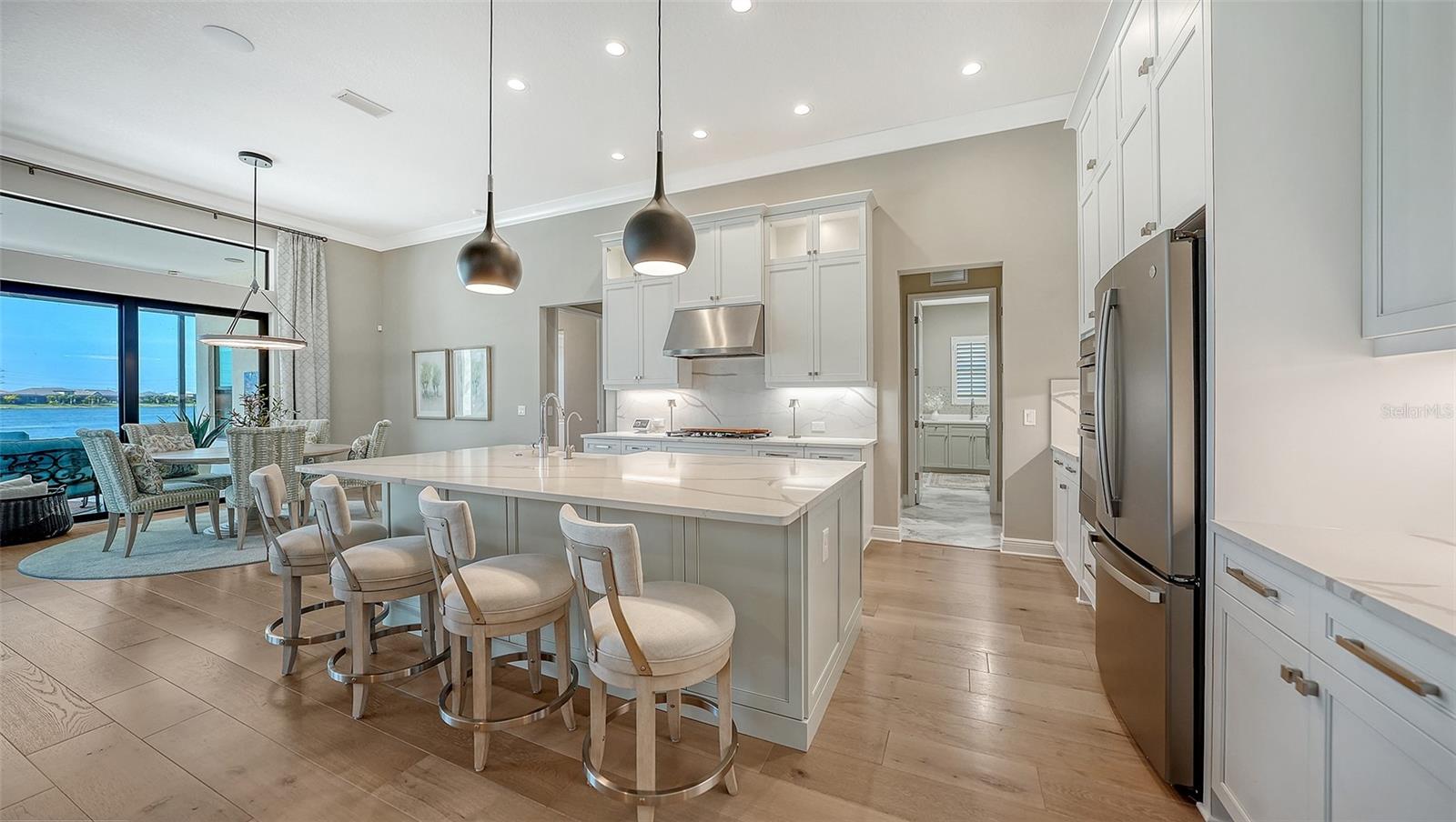 Image 9 of 96 For 281 Bocelli Drive