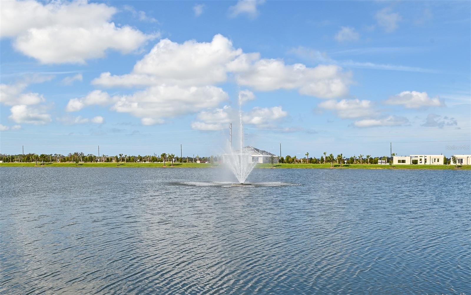 Image 91 of 96 For 281 Bocelli Drive