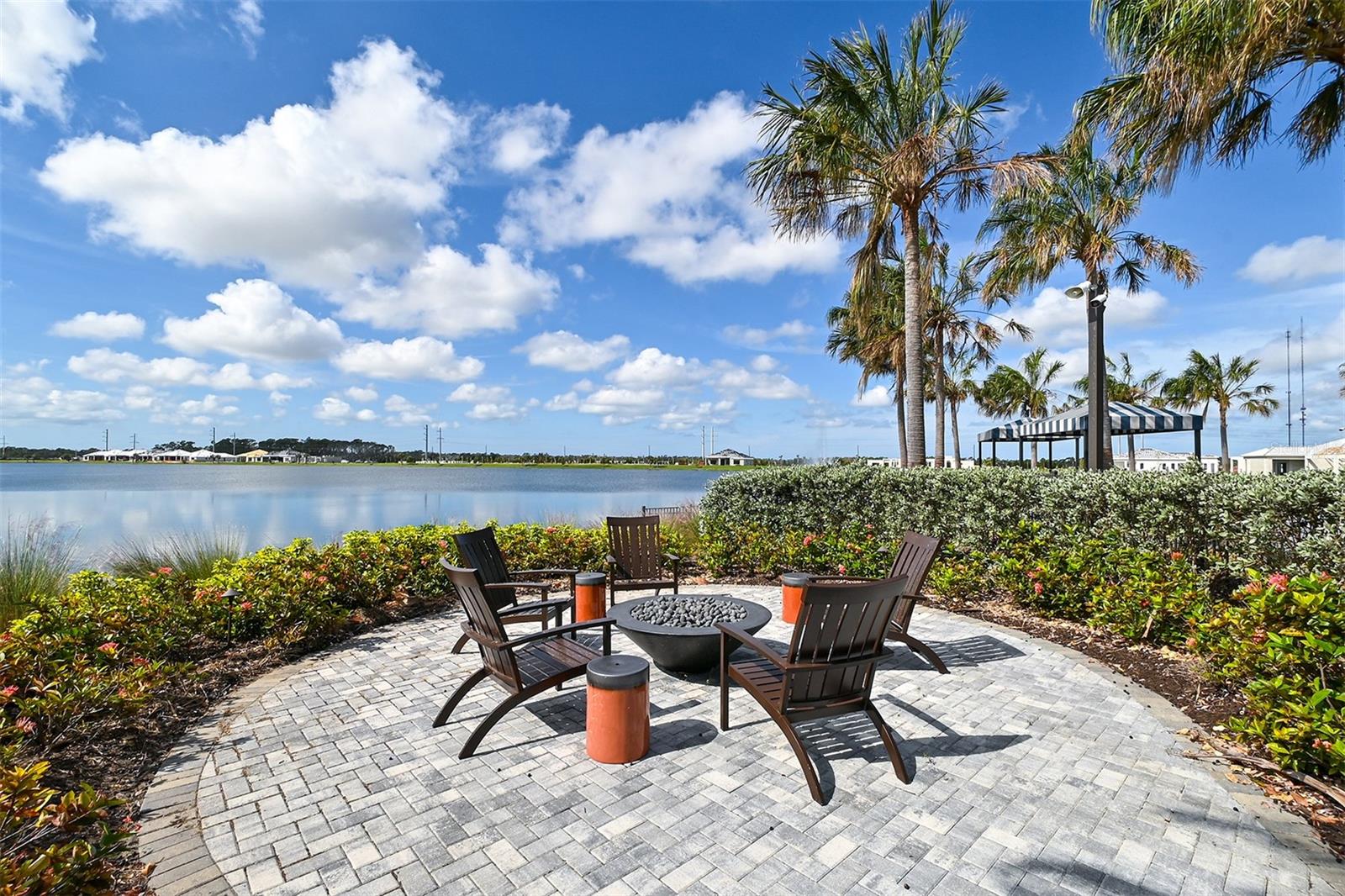 Image 92 of 96 For 281 Bocelli Drive