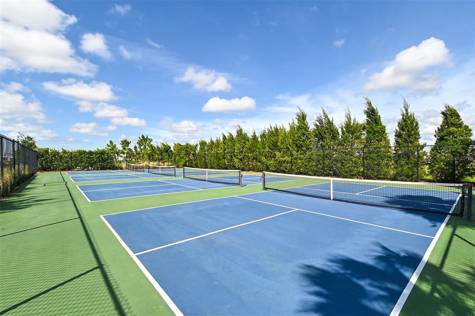 Image 95 of 96 For 281 Bocelli Drive