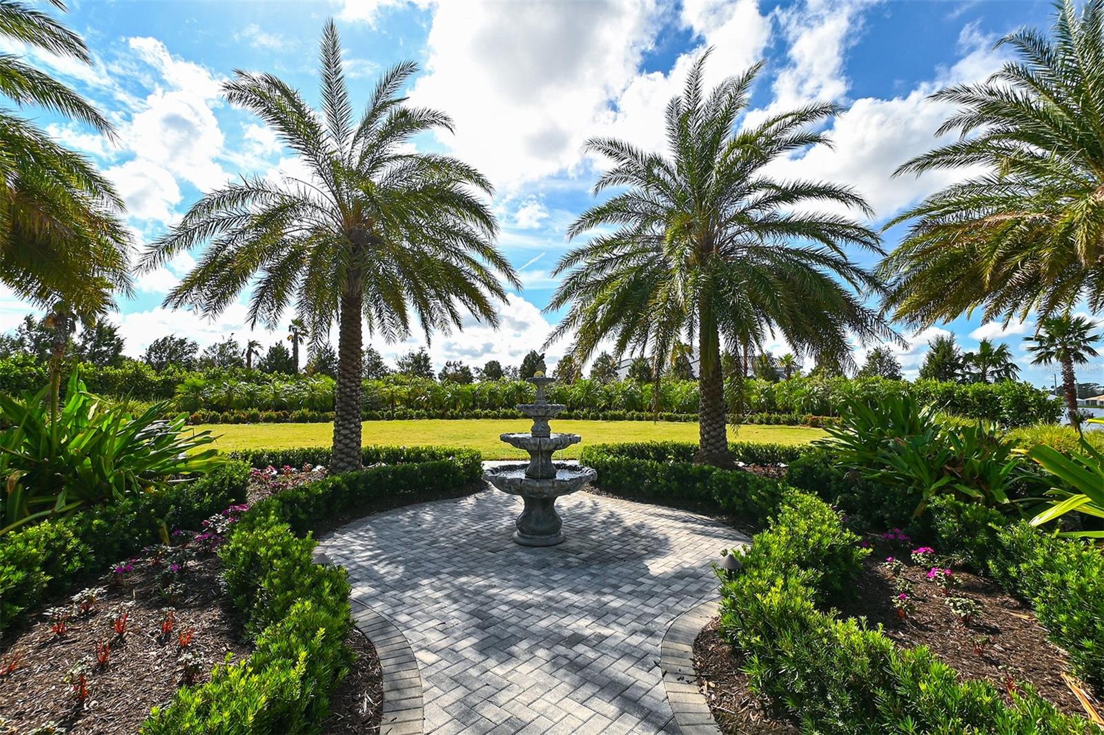 Image 96 of 96 For 281 Bocelli Drive