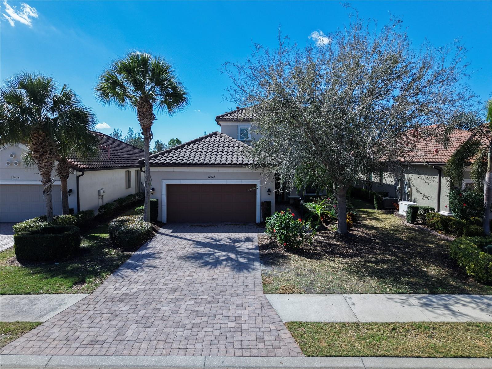 Details for 12822 Del Corso Loop, BRADENTON, FL 34211