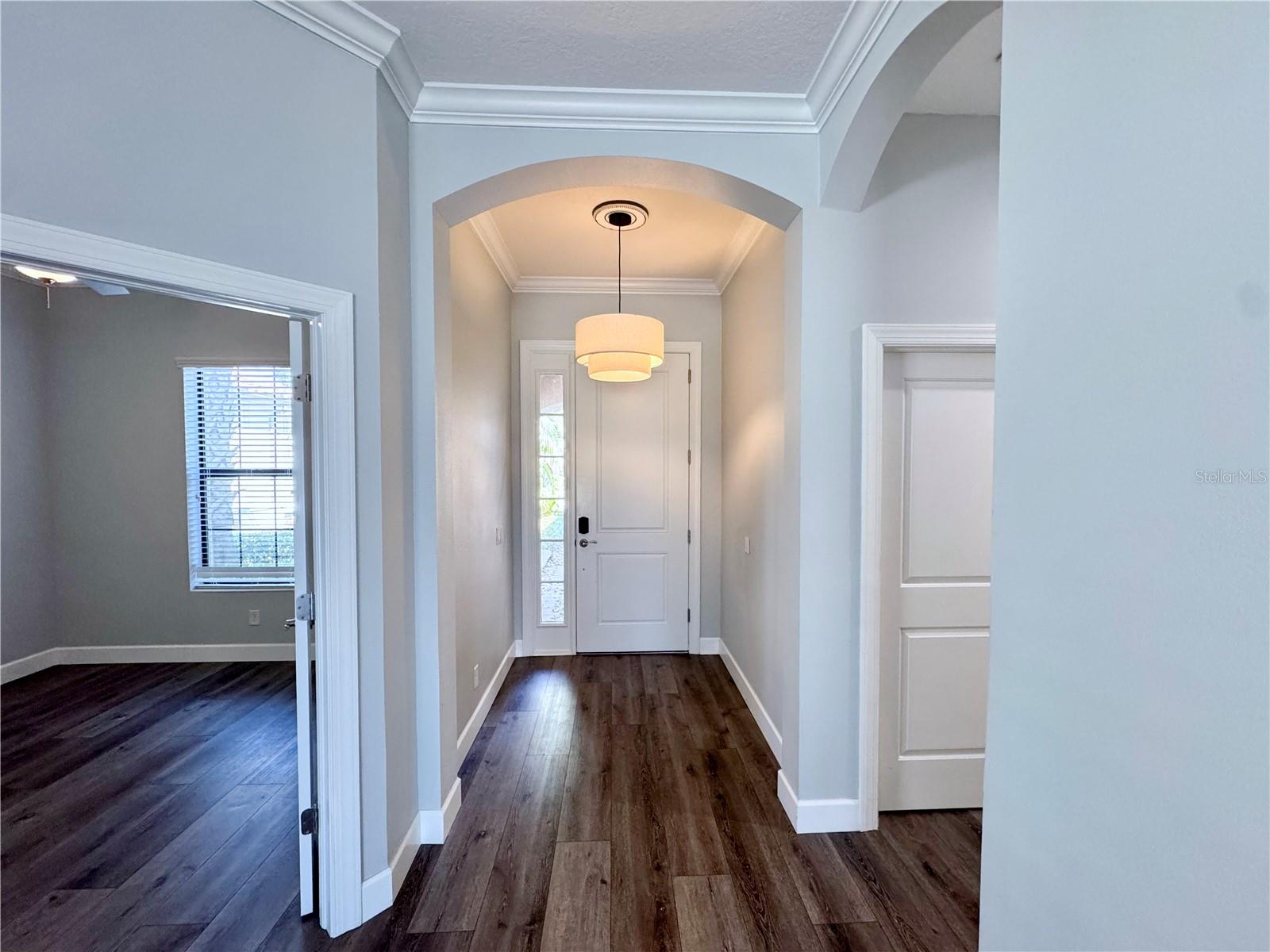 Image 11 of 58 For 12822 Del Corso Loop