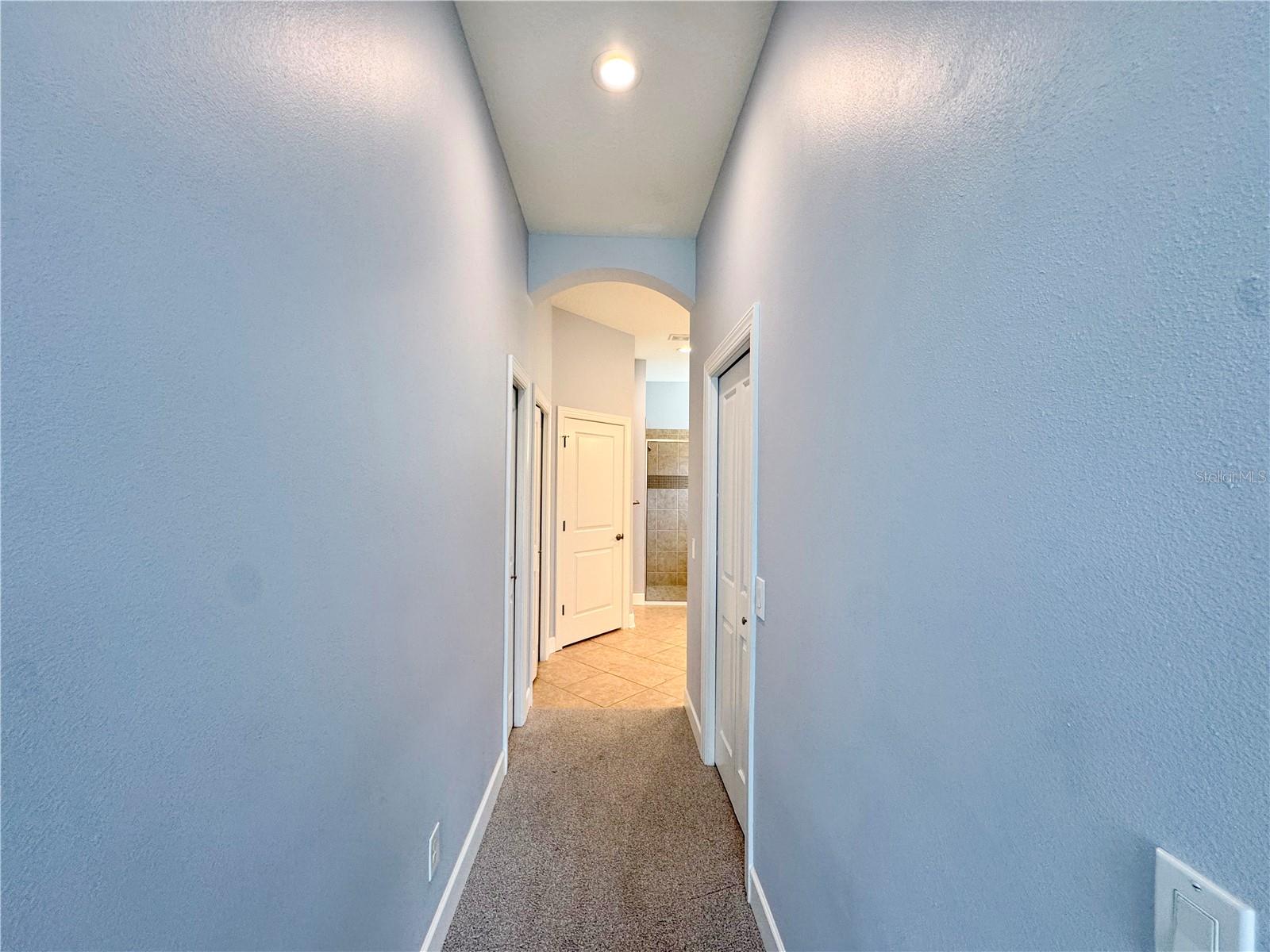 Image 16 of 58 For 12822 Del Corso Loop