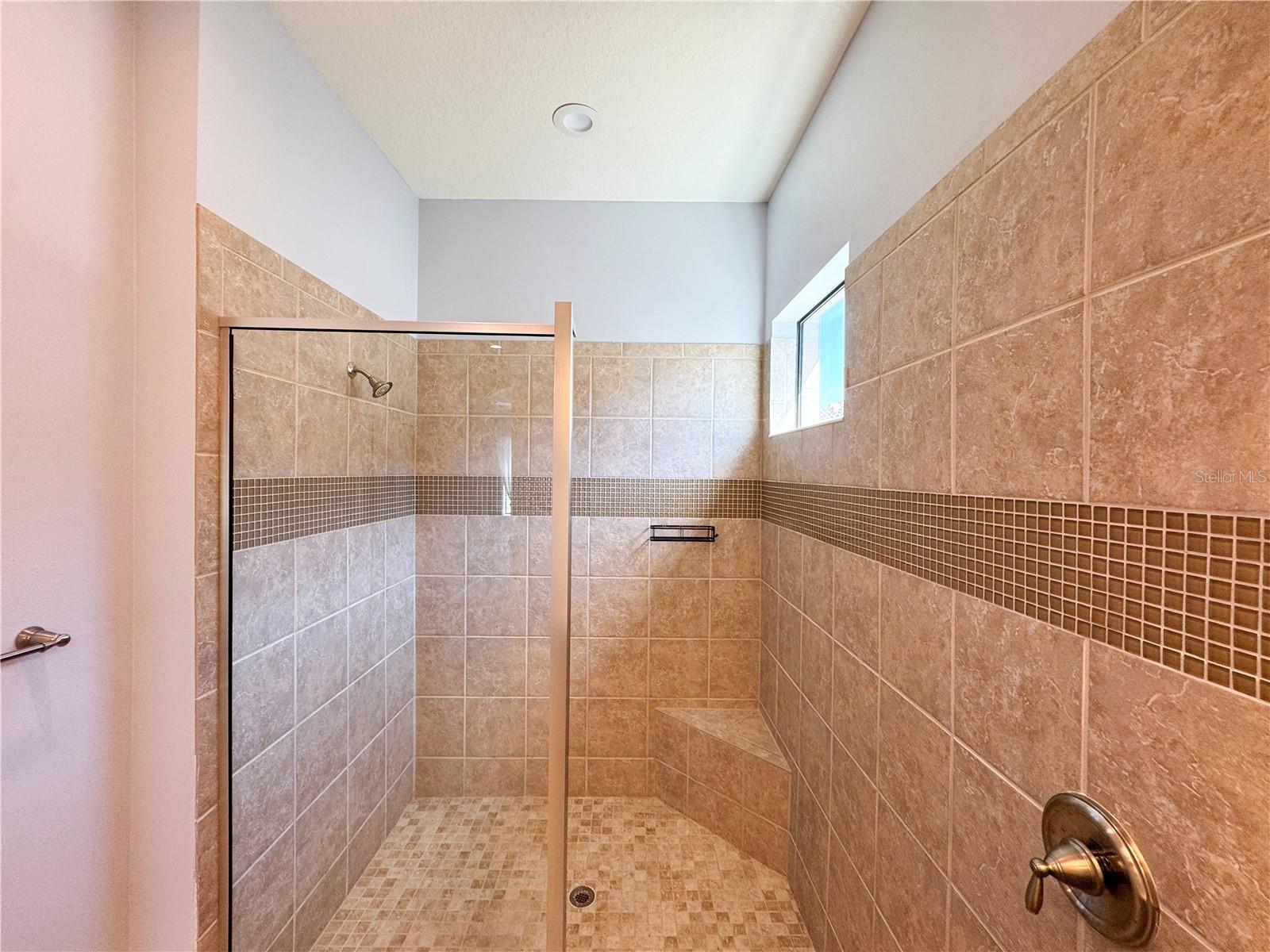 Image 19 of 58 For 12822 Del Corso Loop