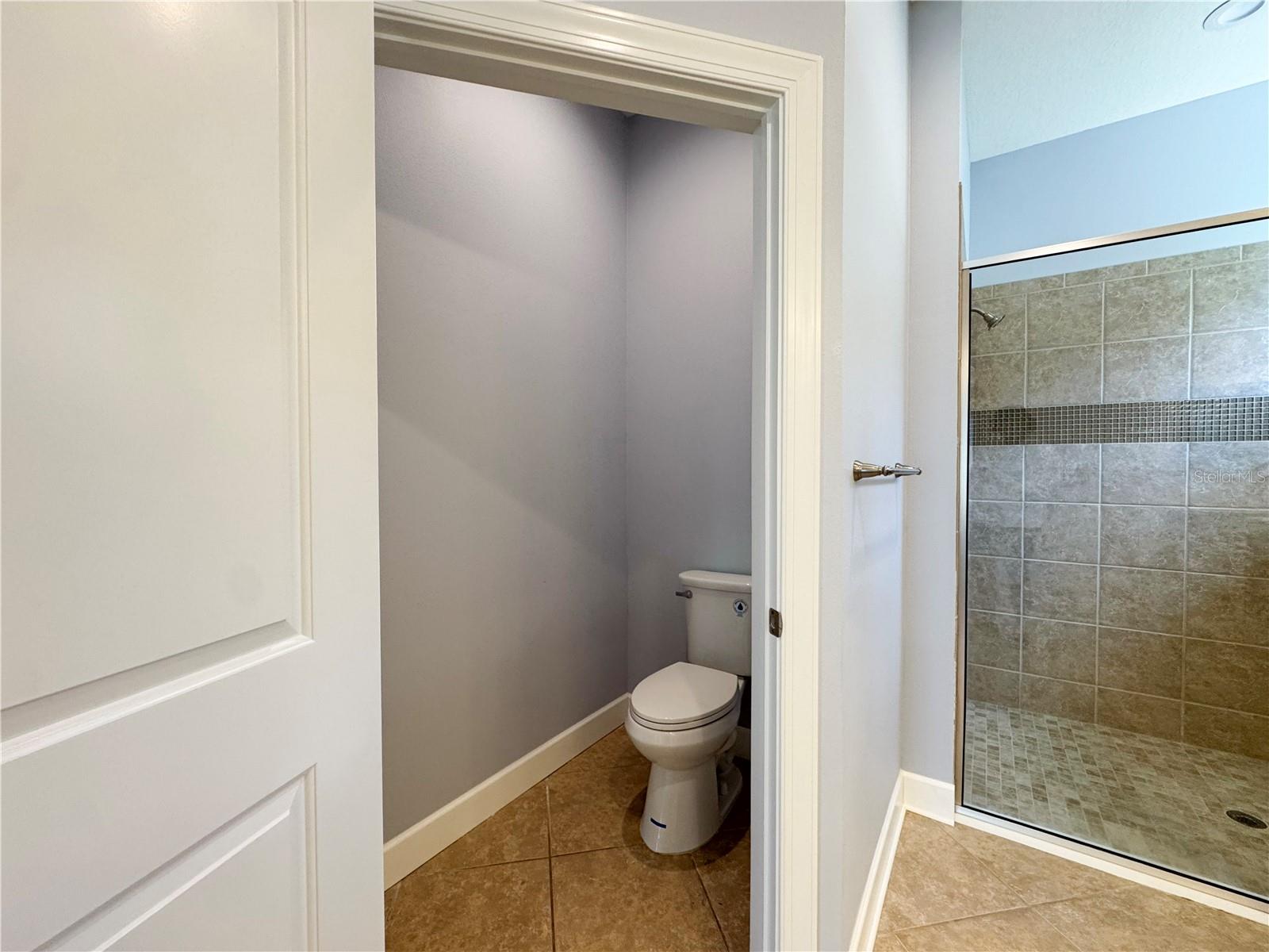 Image 20 of 58 For 12822 Del Corso Loop