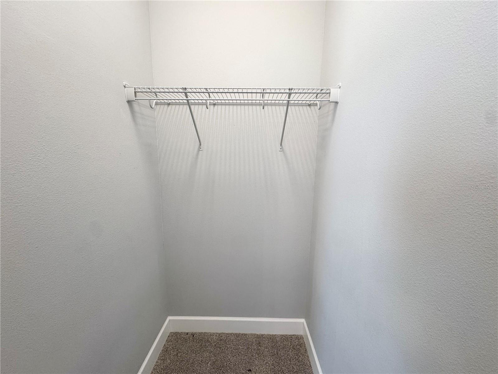 Image 23 of 58 For 12822 Del Corso Loop