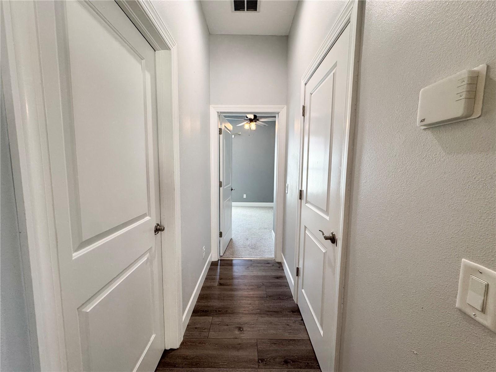 Image 28 of 58 For 12822 Del Corso Loop