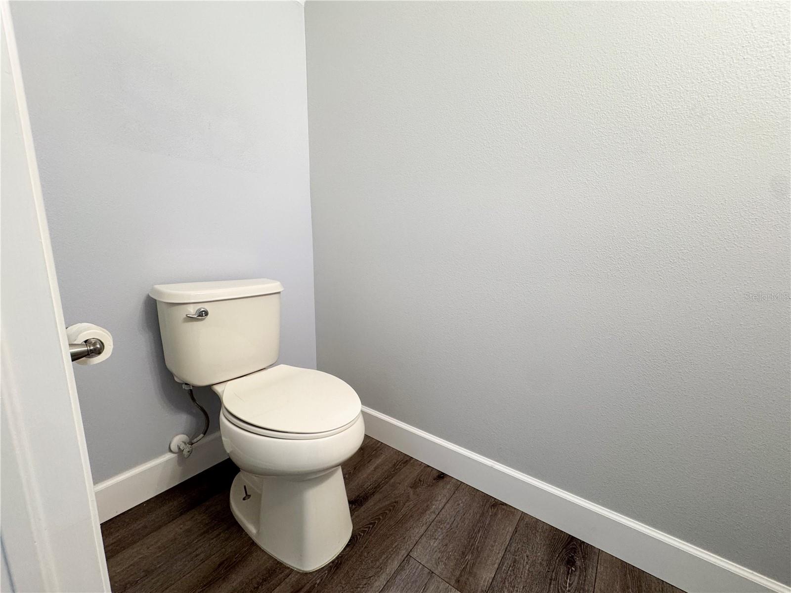 Image 30 of 58 For 12822 Del Corso Loop