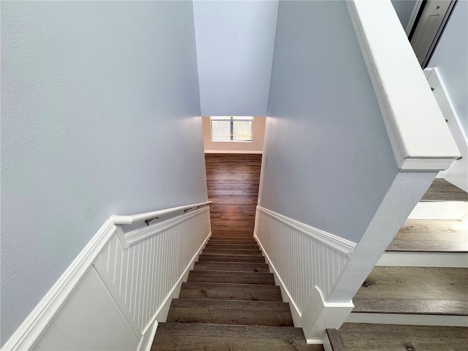 Image 32 of 58 For 12822 Del Corso Loop