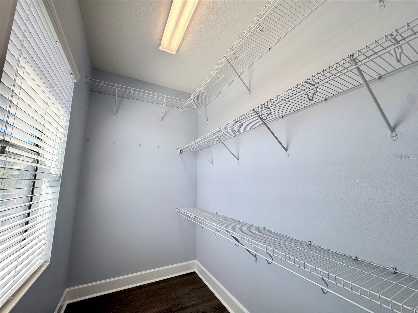 Image 43 of 58 For 12822 Del Corso Loop