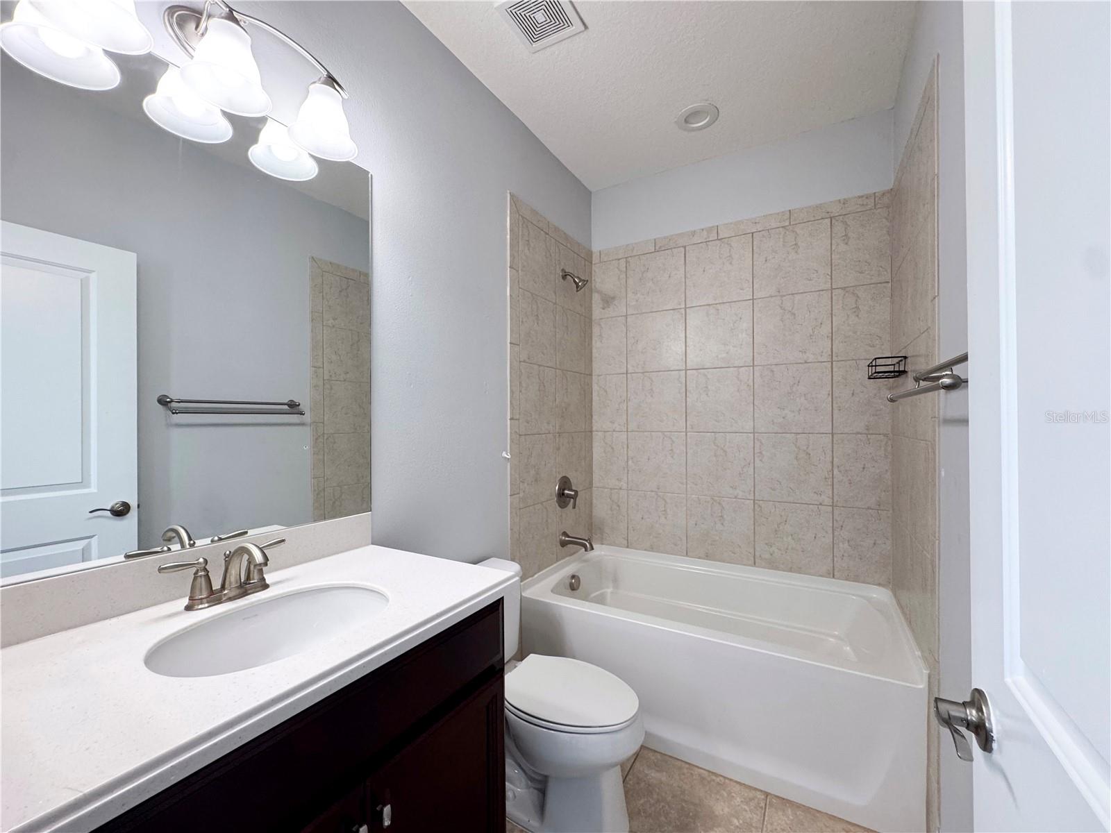 Image 45 of 58 For 12822 Del Corso Loop