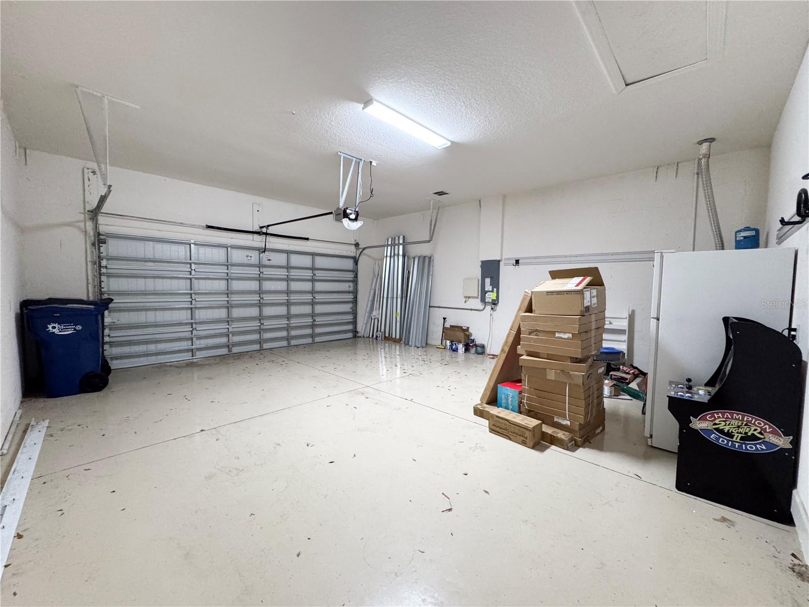 Image 49 of 58 For 12822 Del Corso Loop