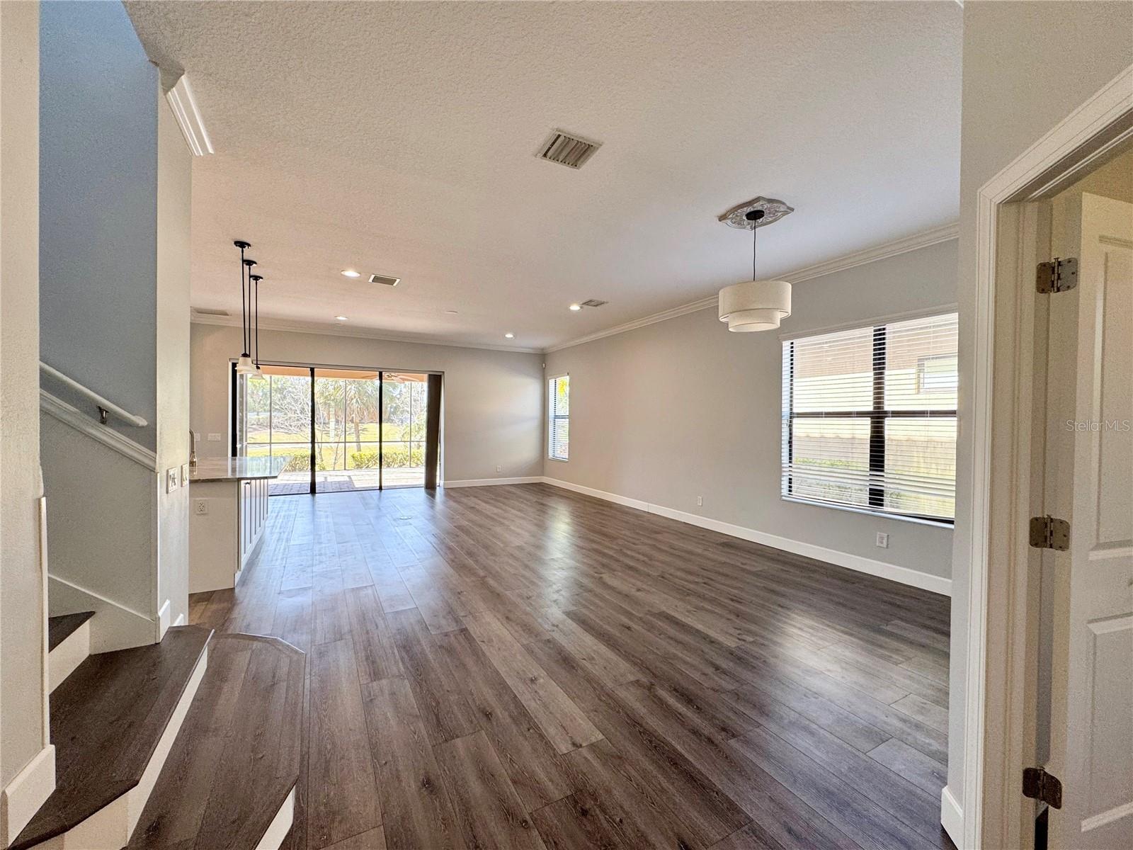 Image 5 of 58 For 12822 Del Corso Loop