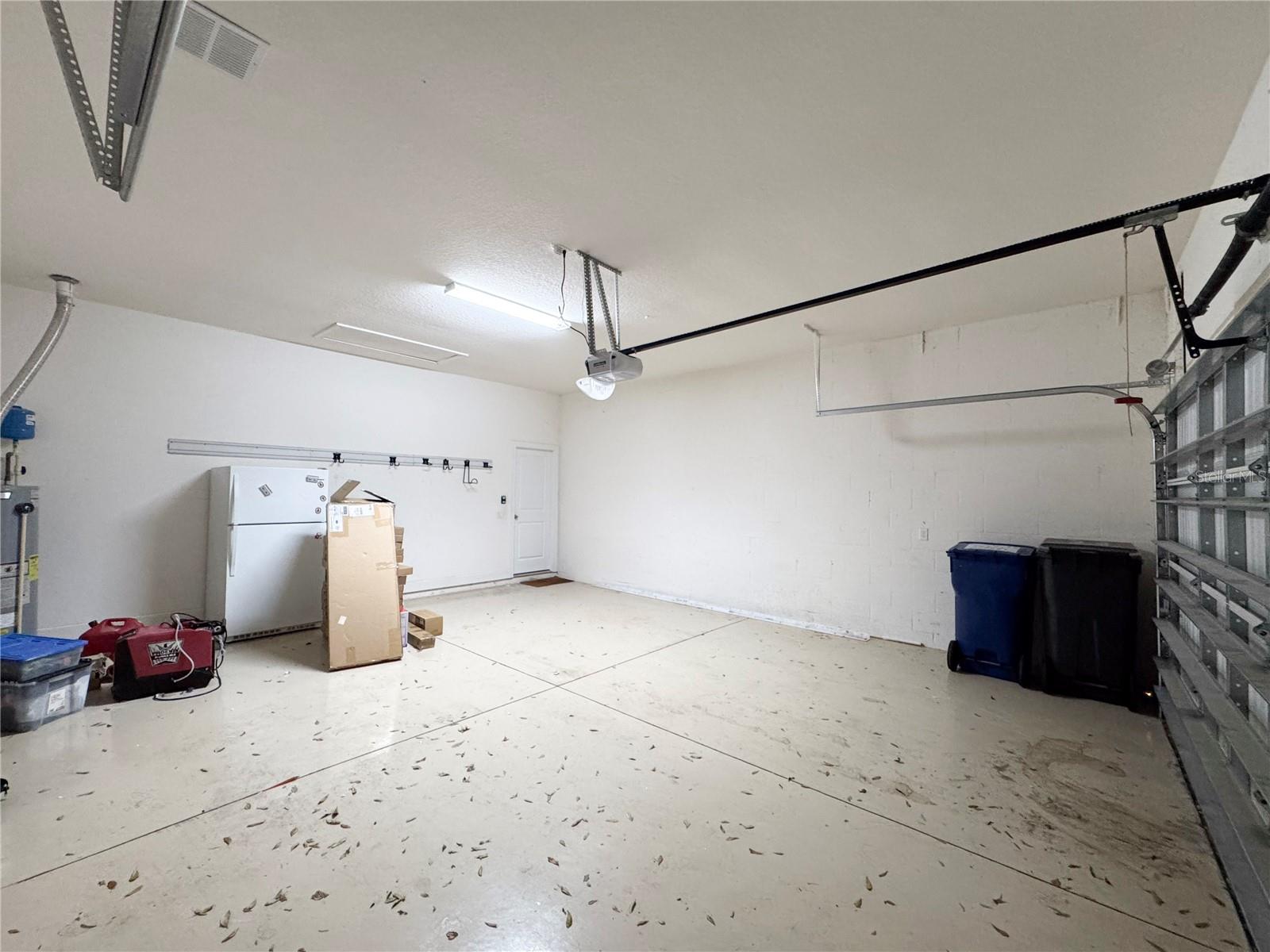 Image 50 of 58 For 12822 Del Corso Loop