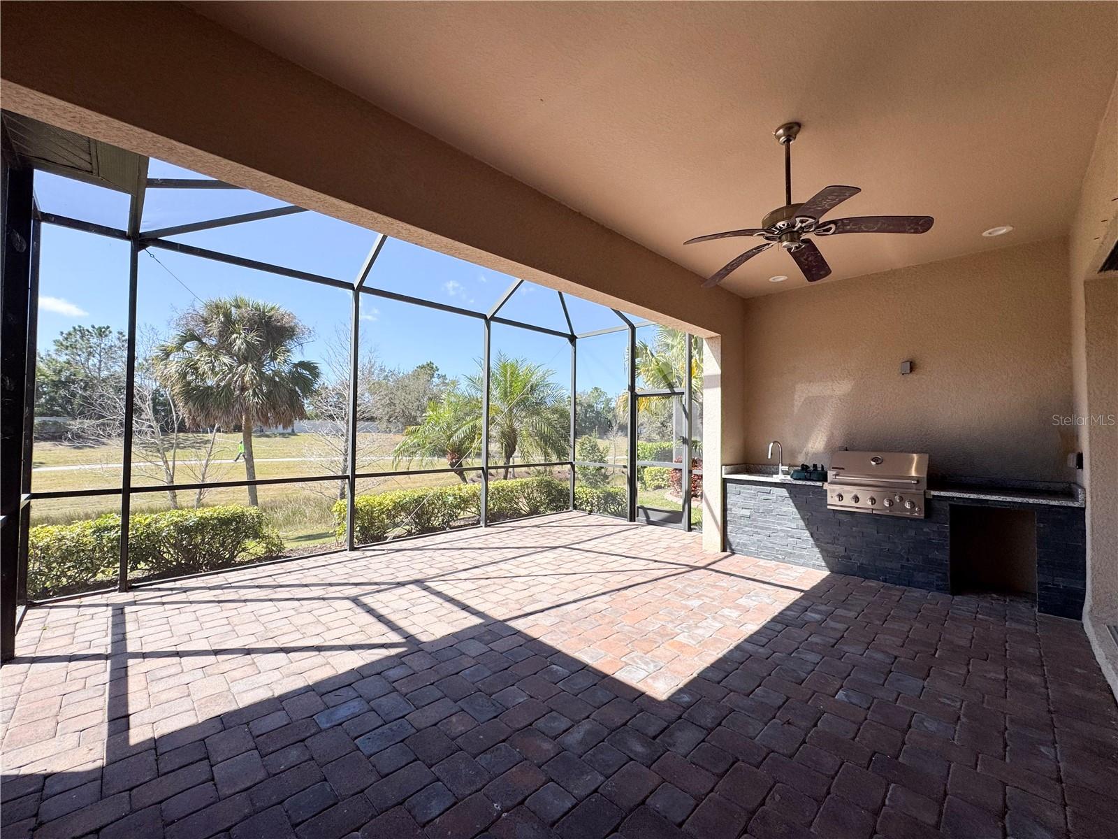 Image 51 of 58 For 12822 Del Corso Loop